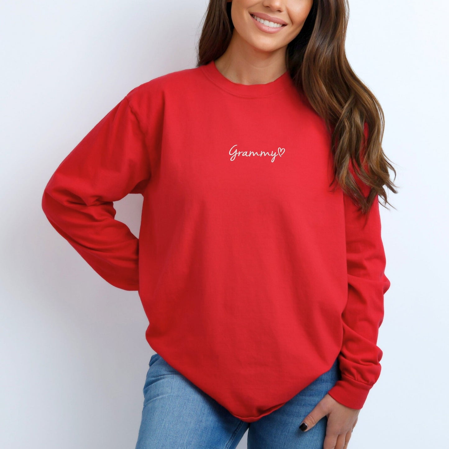 variant-Red-noThread