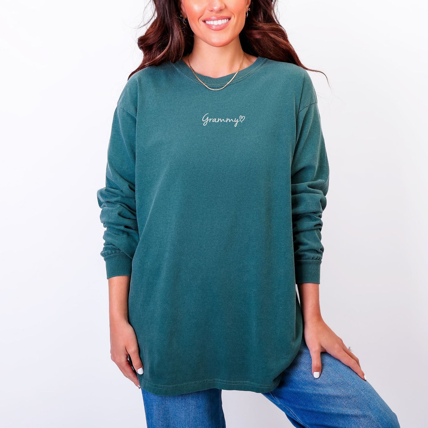 variant-Blue Spruce-noThread