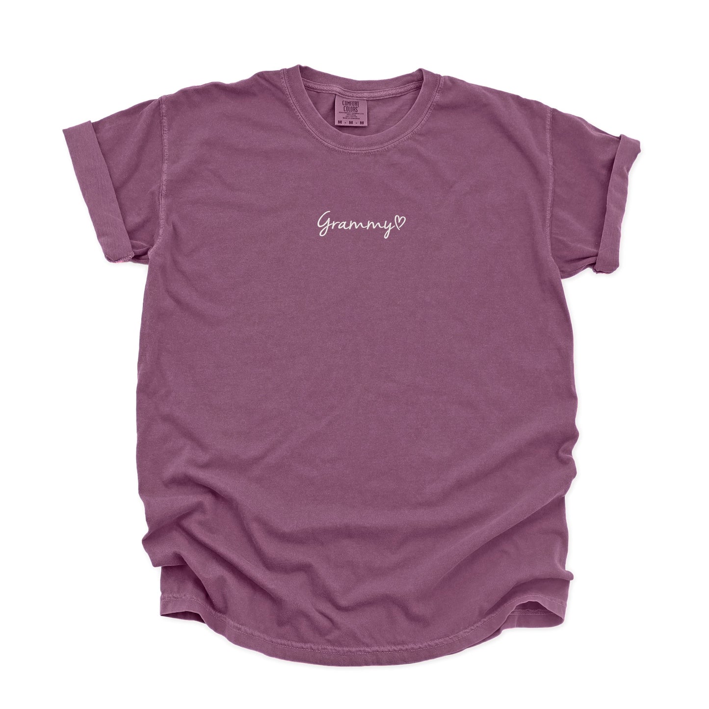 EMB208W_CC-GDT Berry