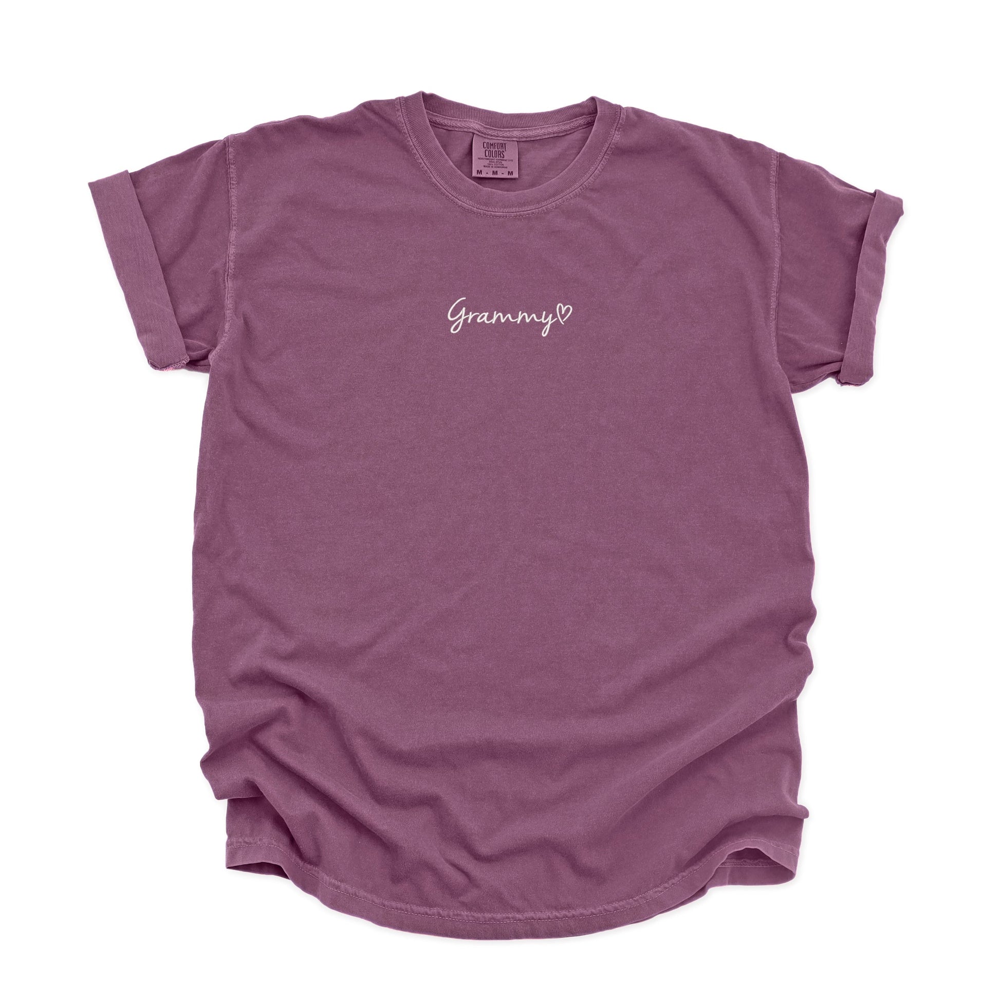 EMB208W_CC-GDT Berry