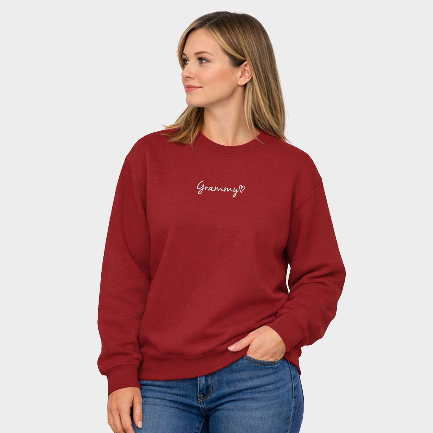 variant-Cardinal-noThread