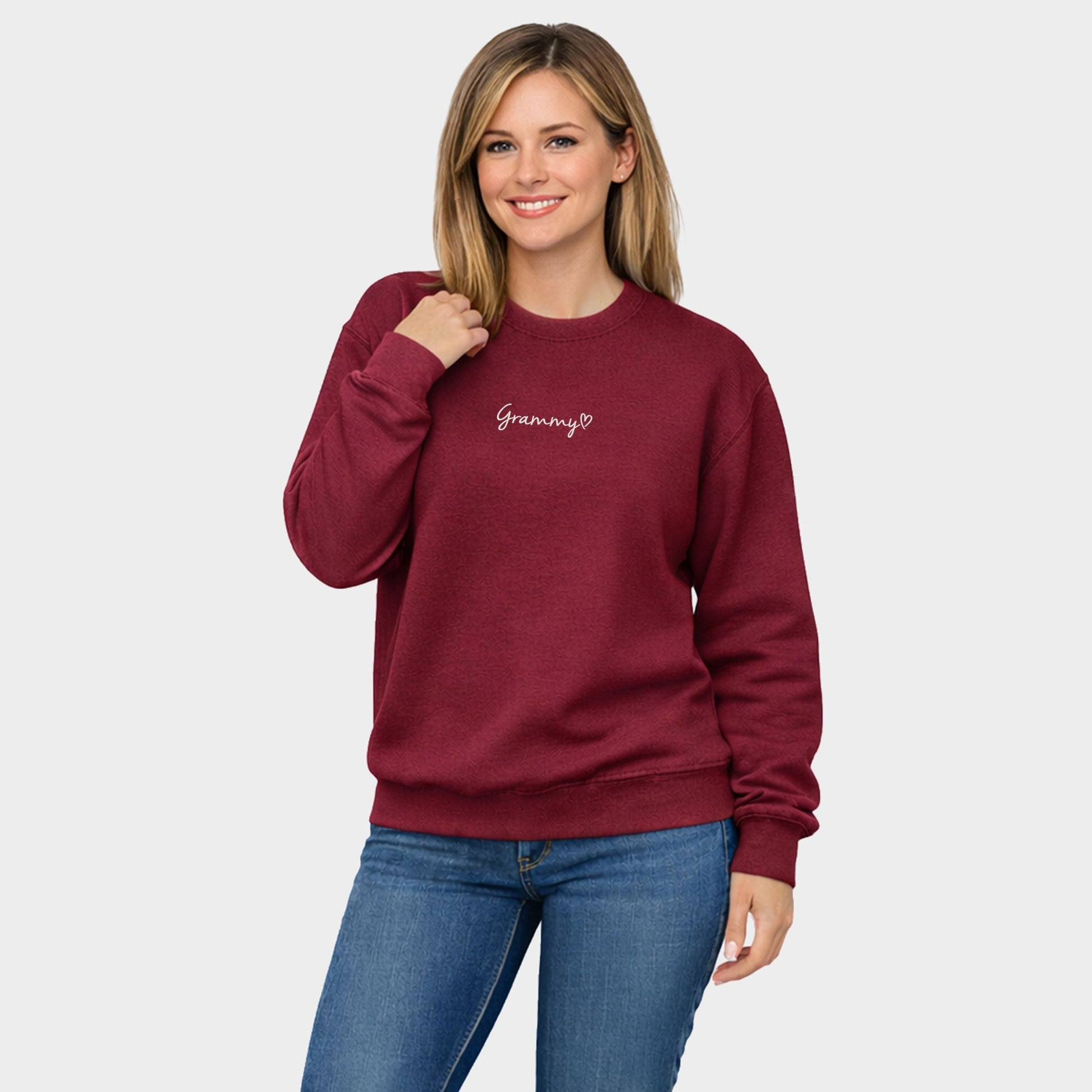 variant-Maroon-noThread