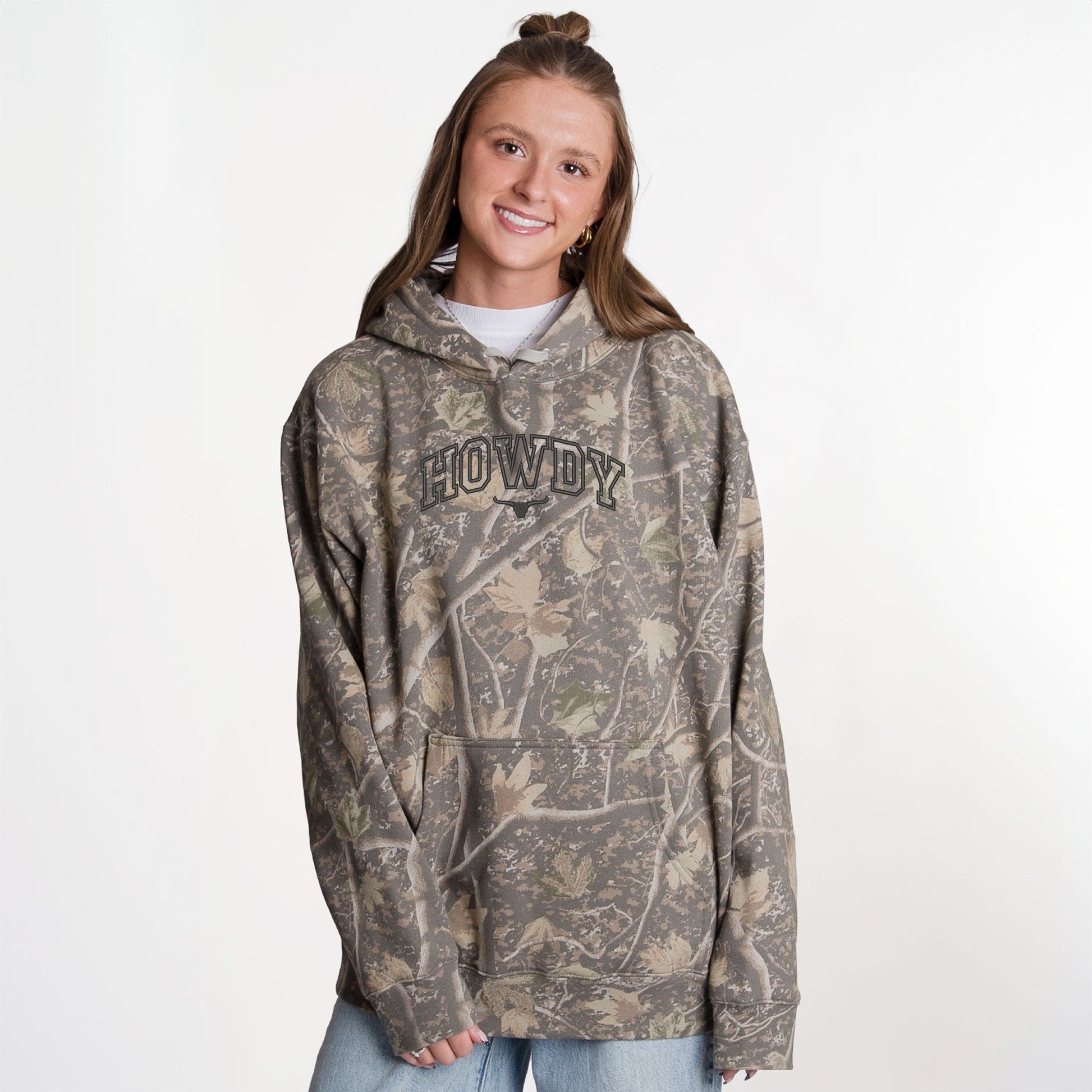 EMB2100B_F-HH Camo