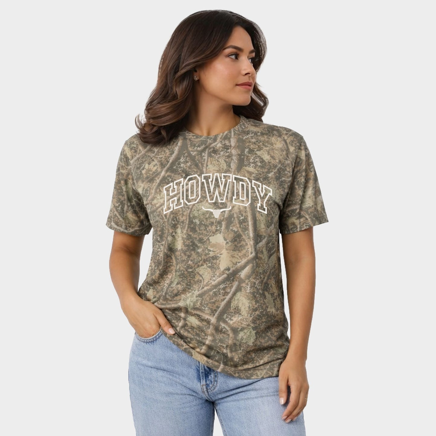 EMB2100CRE_F-HC Camo