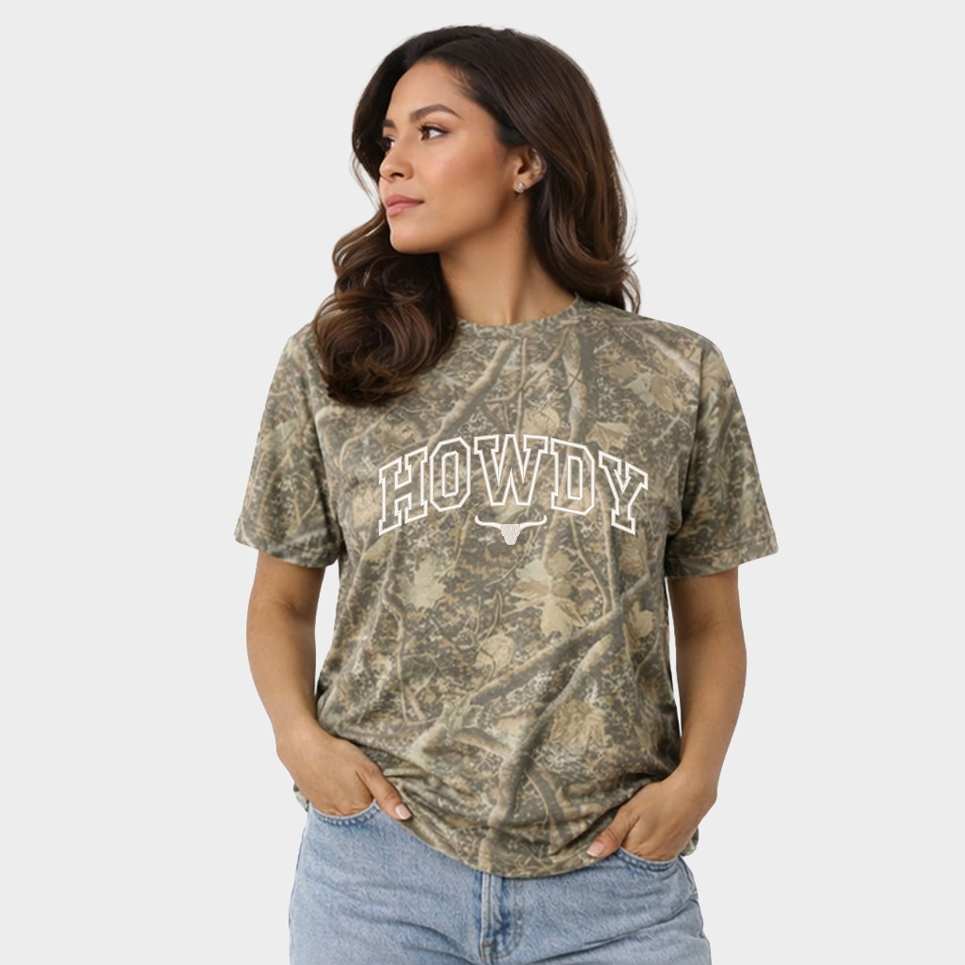 variant-Camo-noThread