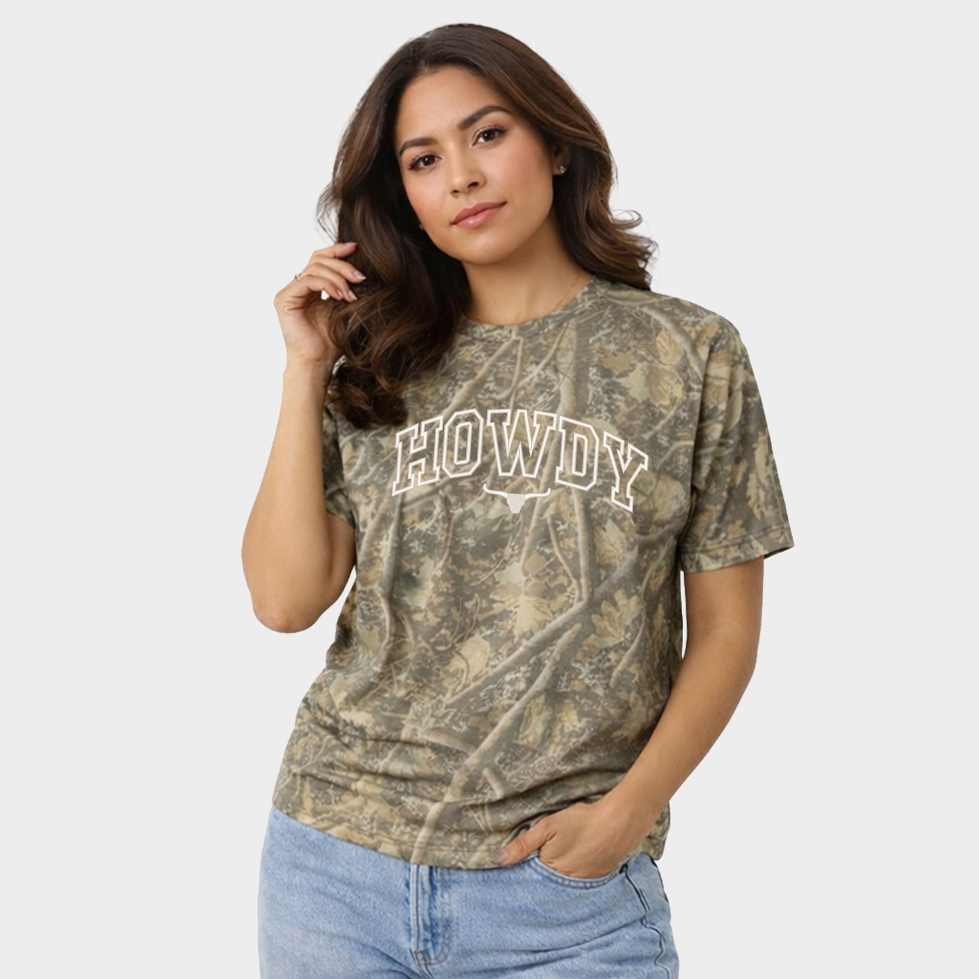 EMB2100CRE_F-HC Camo