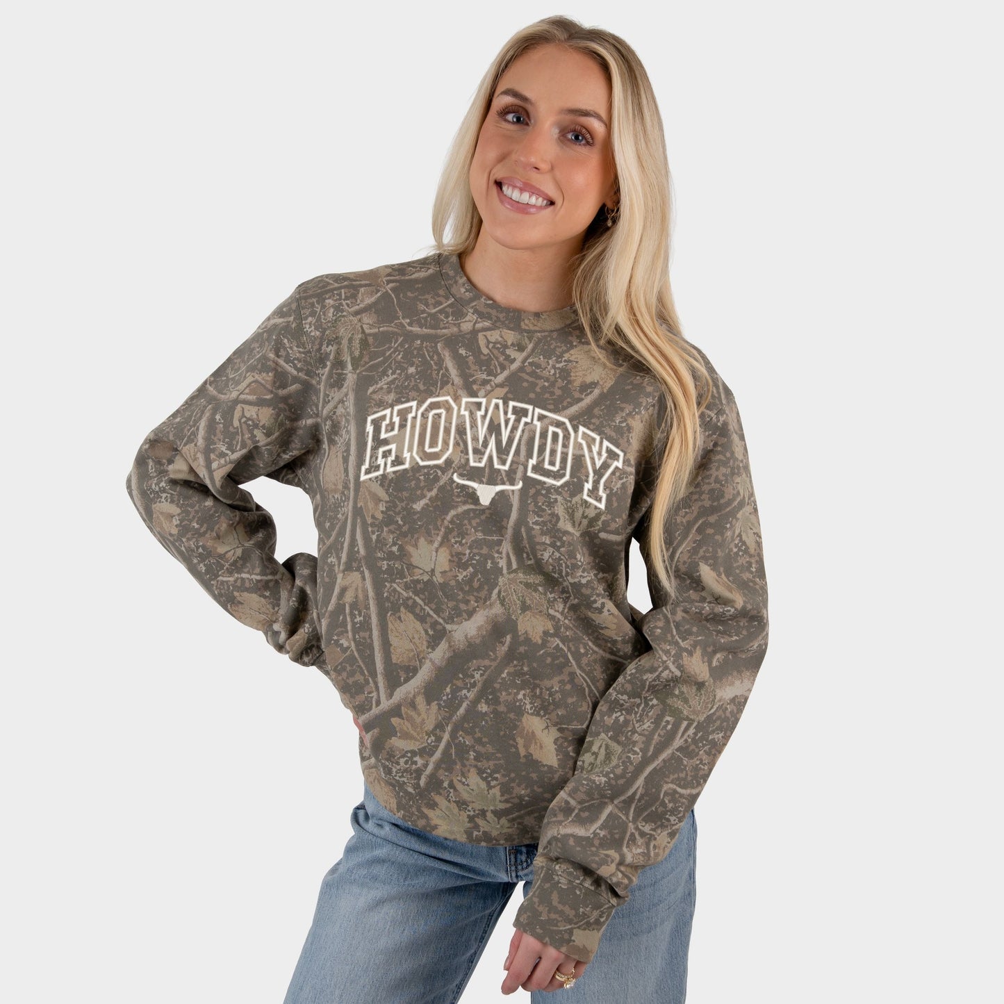 variant-Camo-noThread