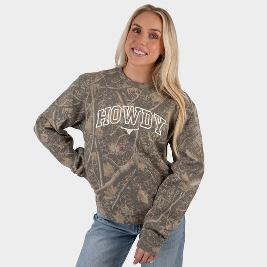 EMB2100CRE_F-HSWT Camo