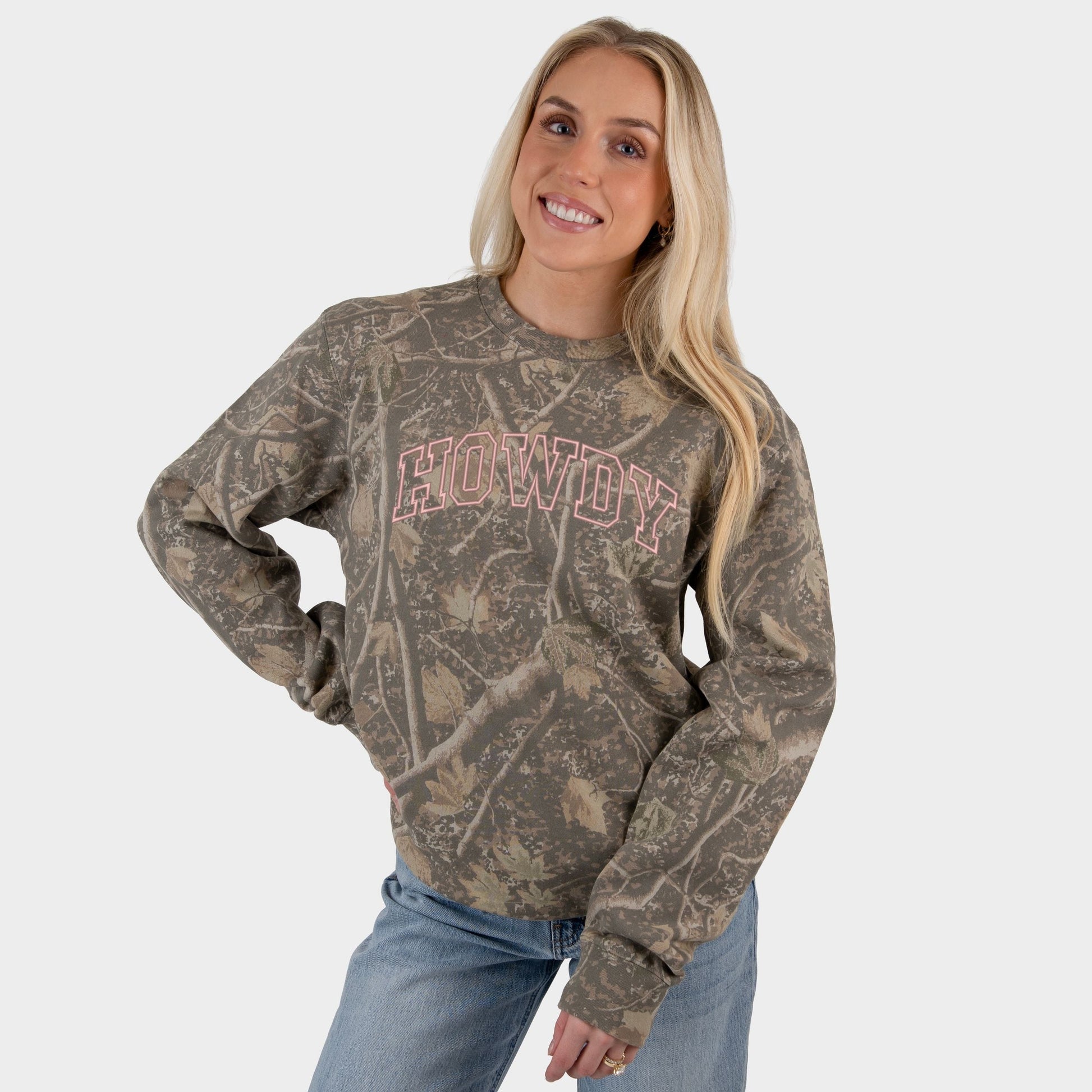 variant-Camo-noThread