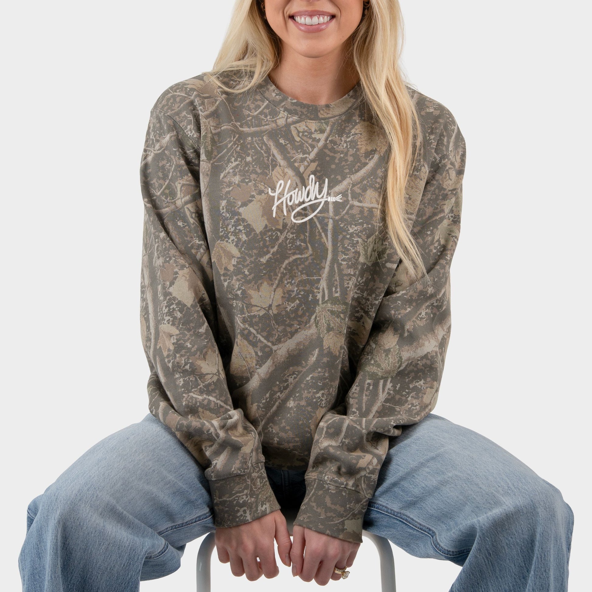 EMB2106W_CM-HSWT Camo