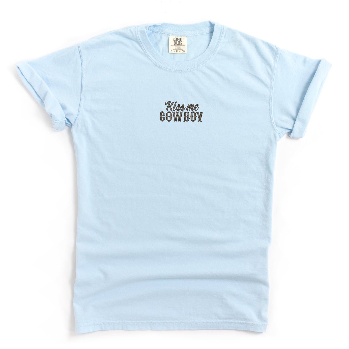 EMB2112CHOC_CC-GDT Chambray
