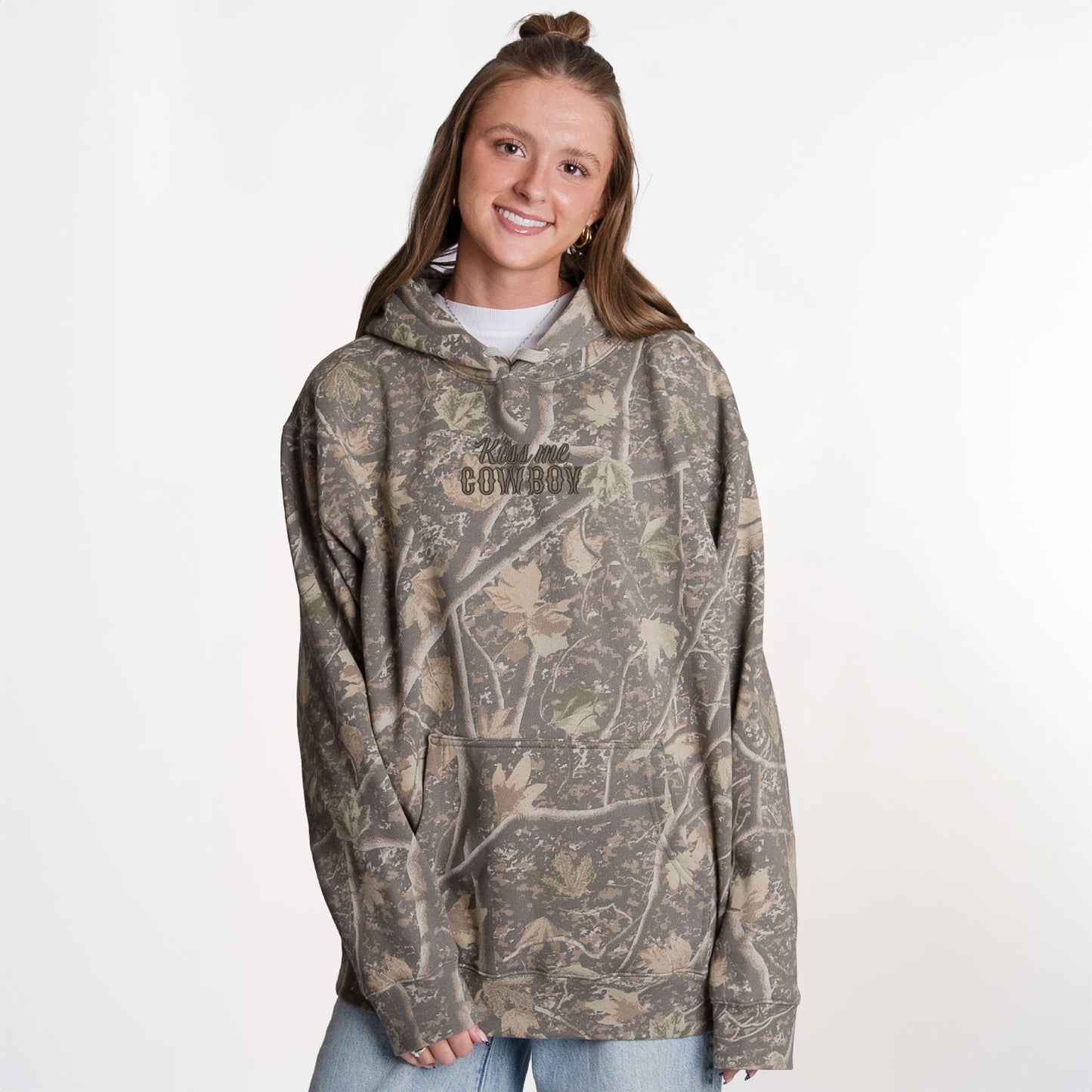 EMB2112CHOC_CC-HH Camo