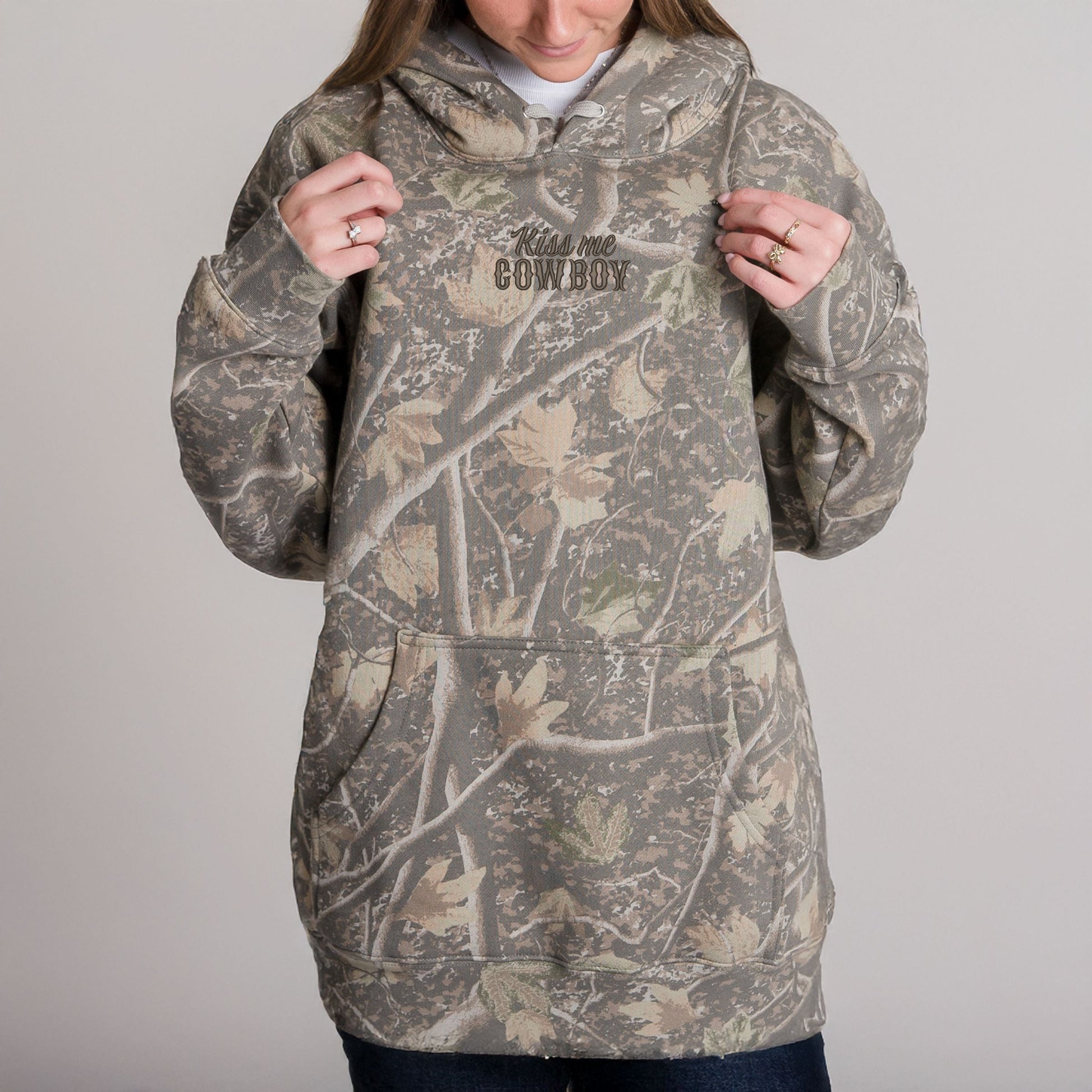 EMB2112CHOC_CC-HH Camo