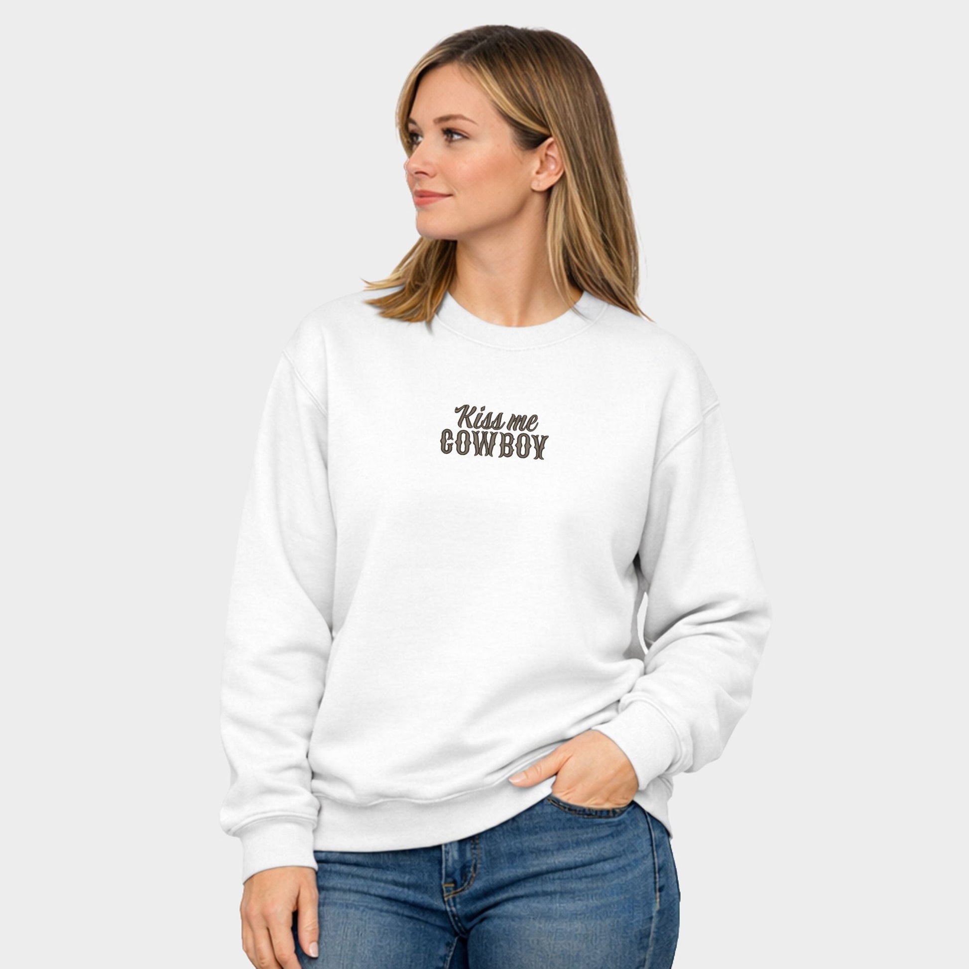 EMB2112CHOC_CC-SWT White
