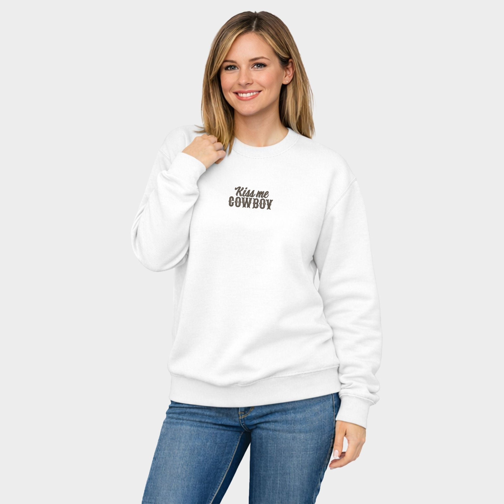 EMB2112CHOC_CC-SWT White