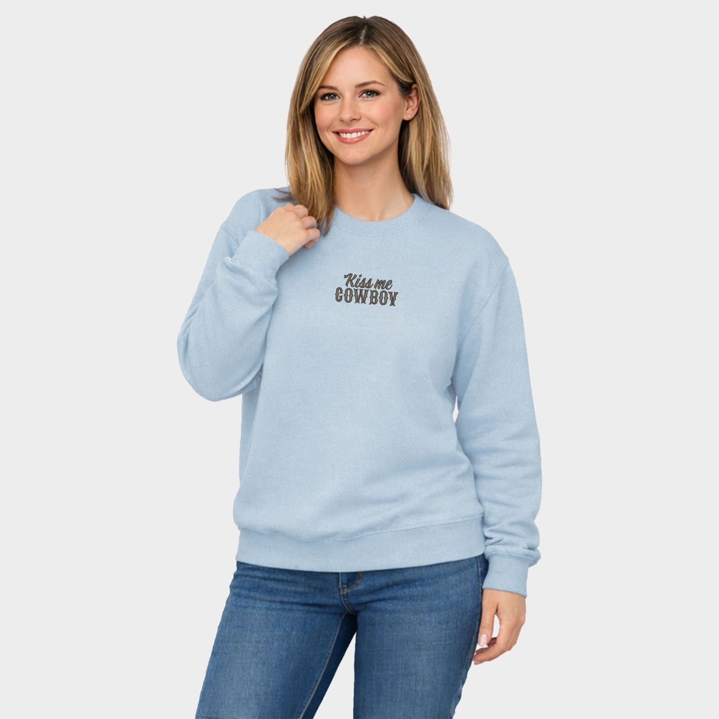 variant-Light Blue-noThread