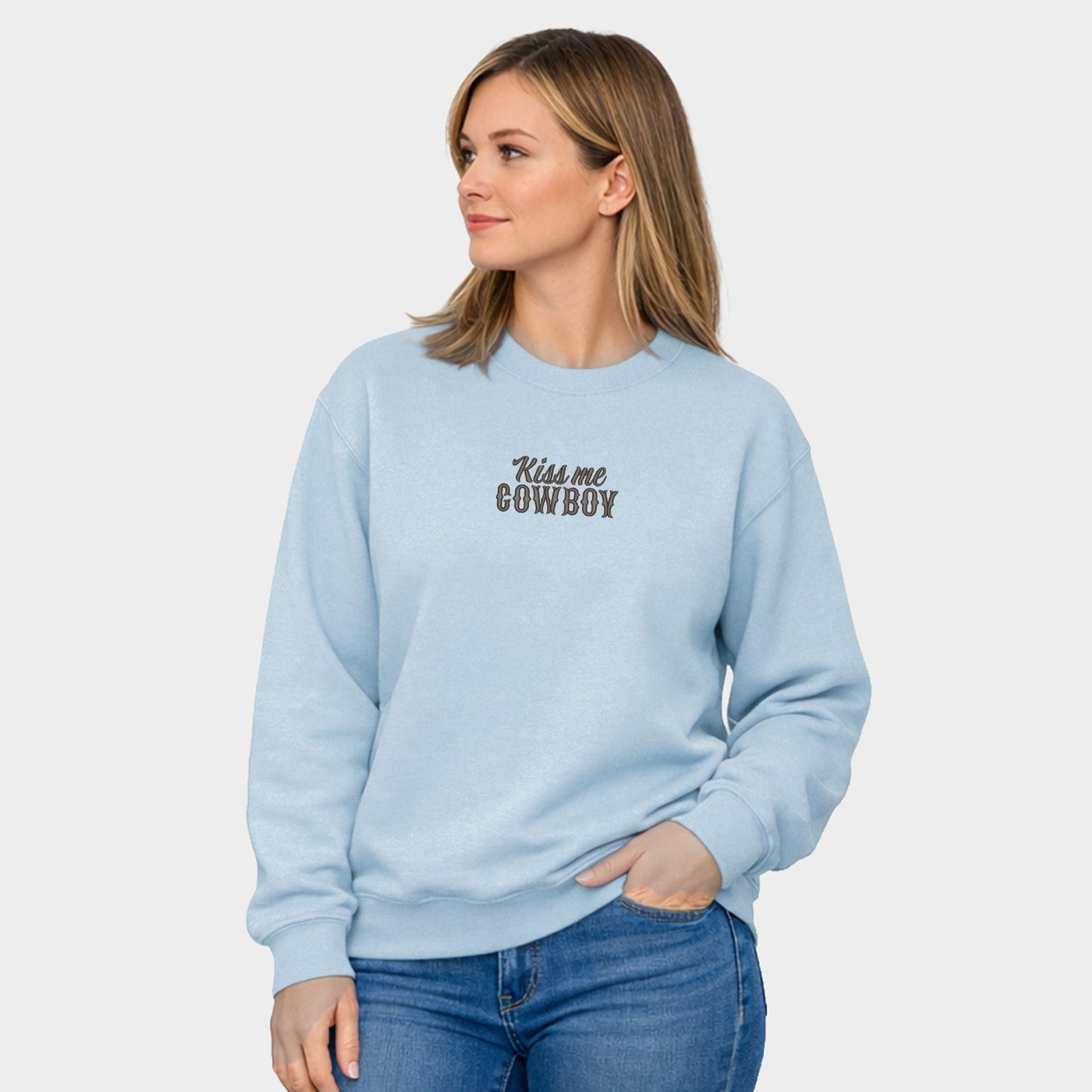 EMB2112CHOC_CC-SWT Light Blue