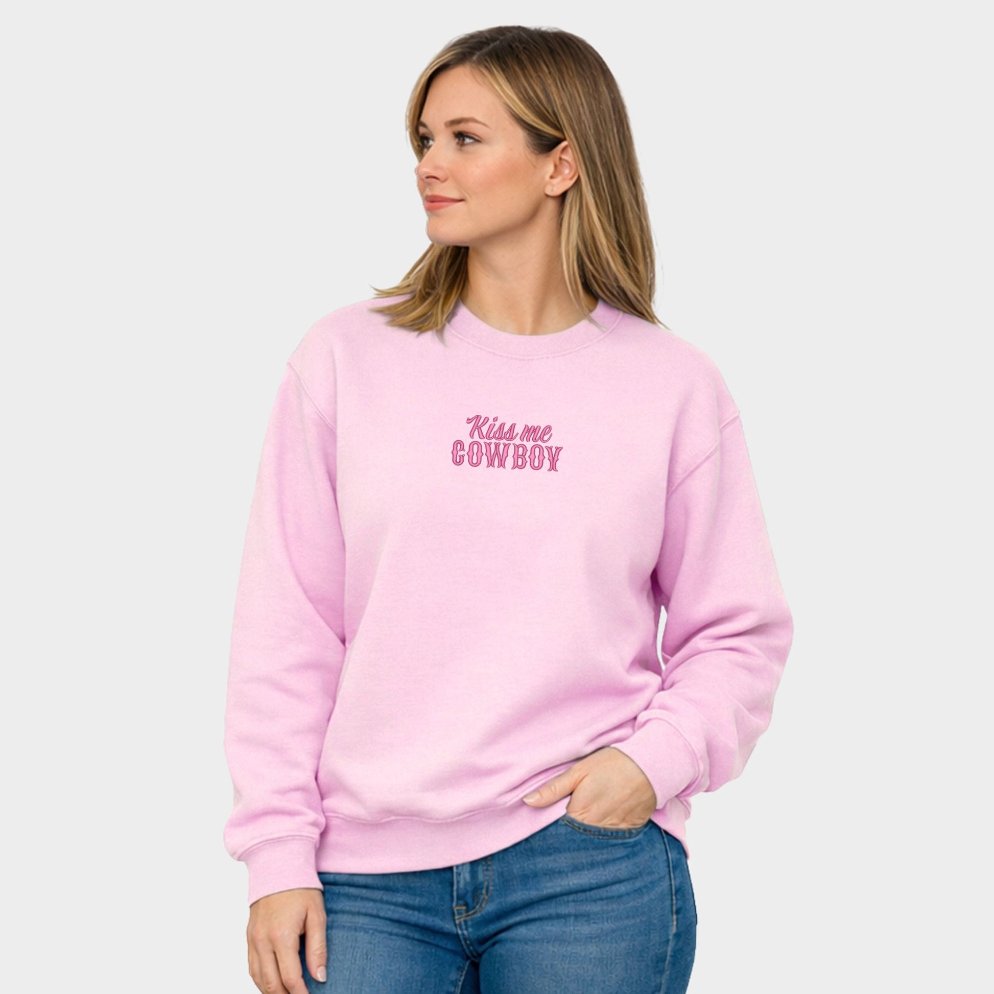 EMB2112PIN_F-SWT Light Pink