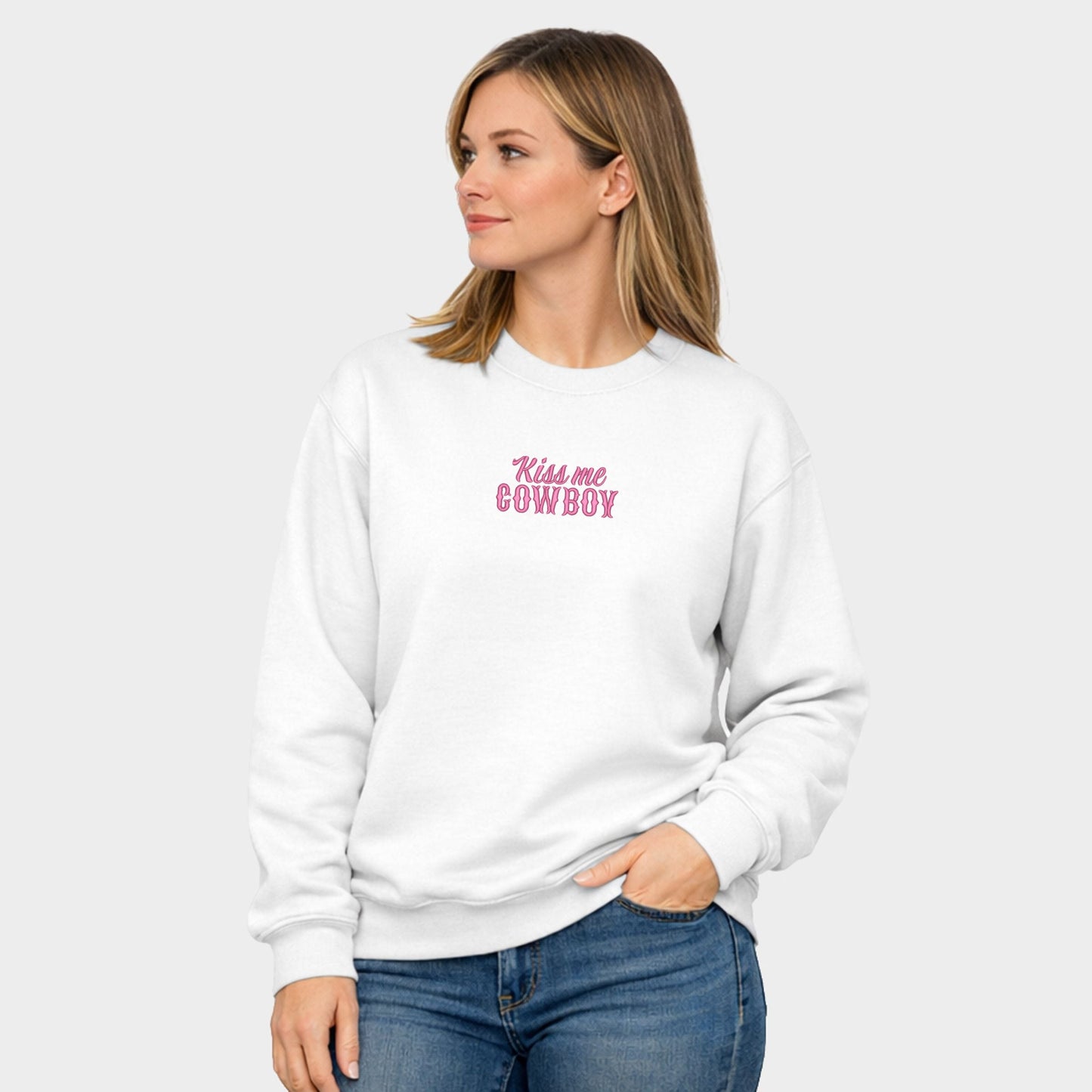 EMB2112PIN_F-SWT White