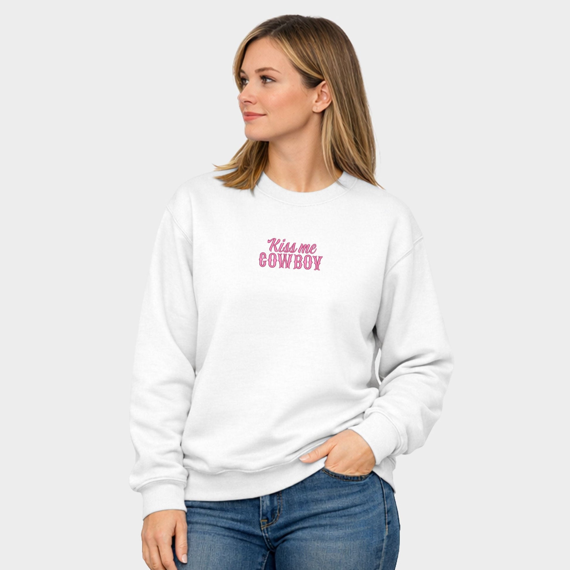 EMB2112PIN_F-SWT White