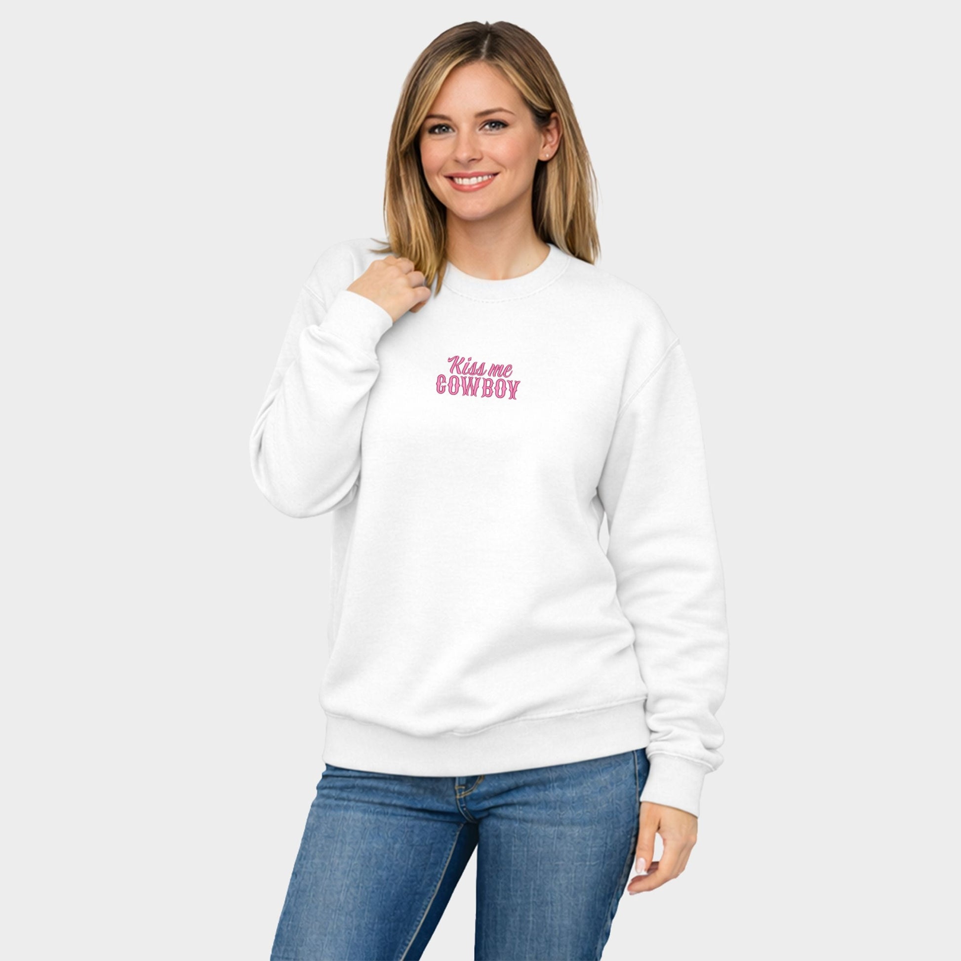 EMB2112PIN_F-SWT White