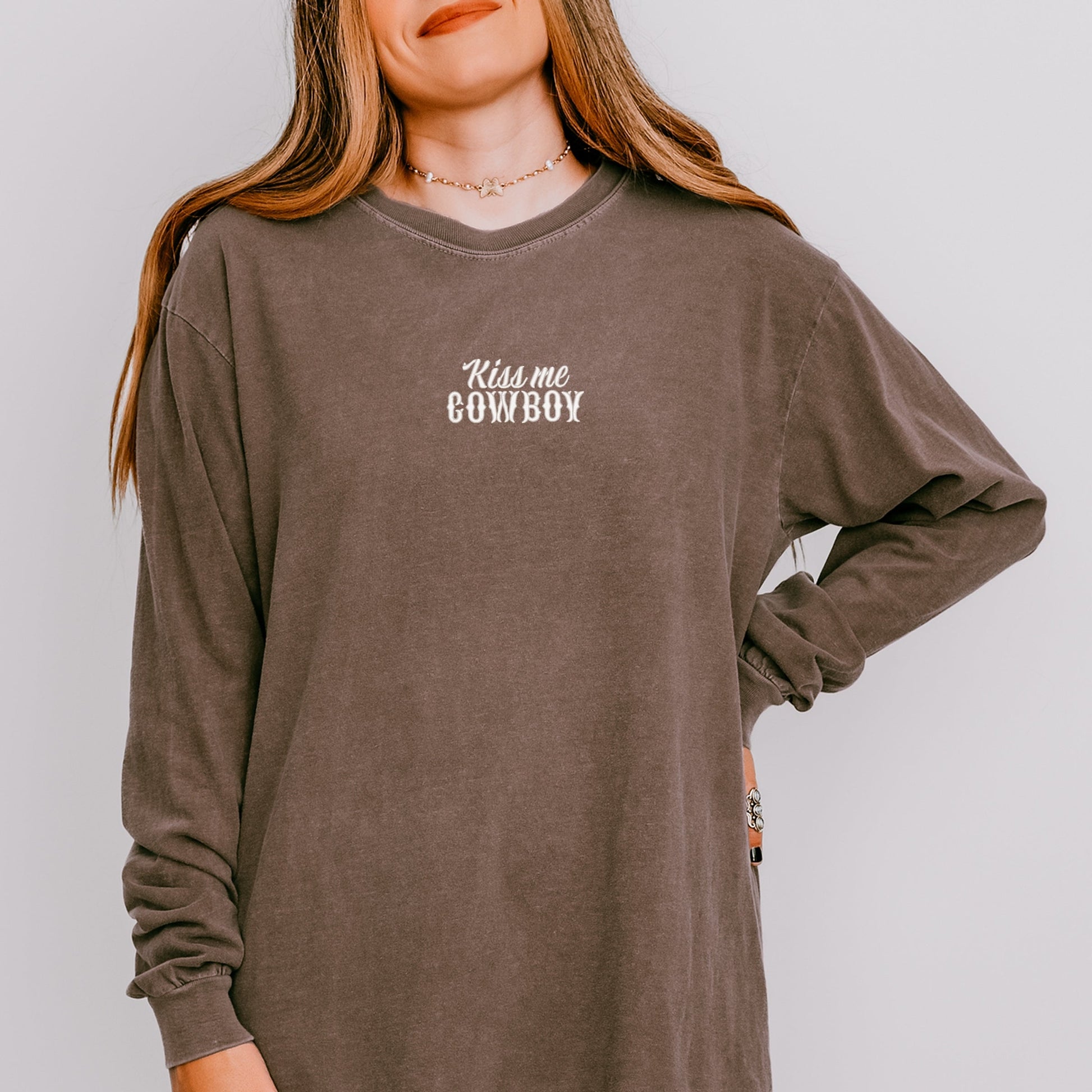 EMB2112W_CC-GDLS Espresso