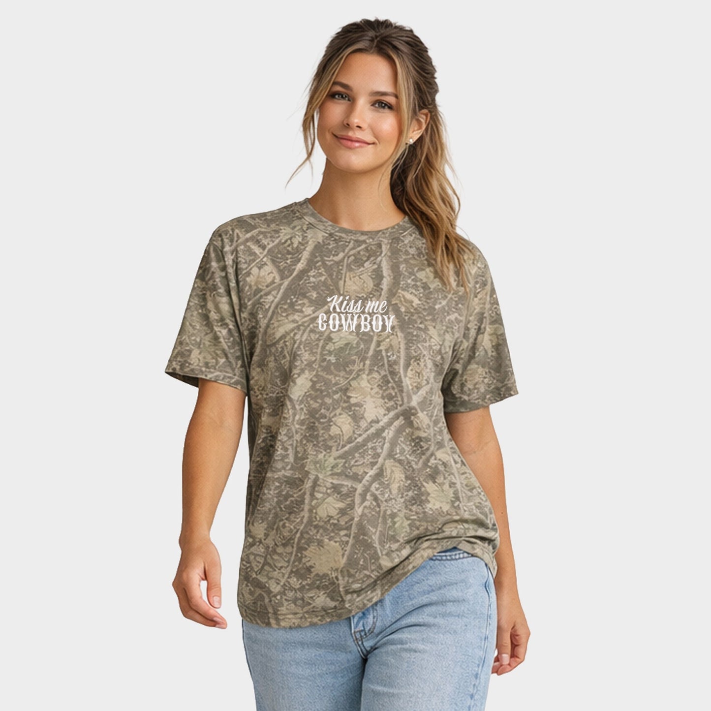 variant-Camo-noThread