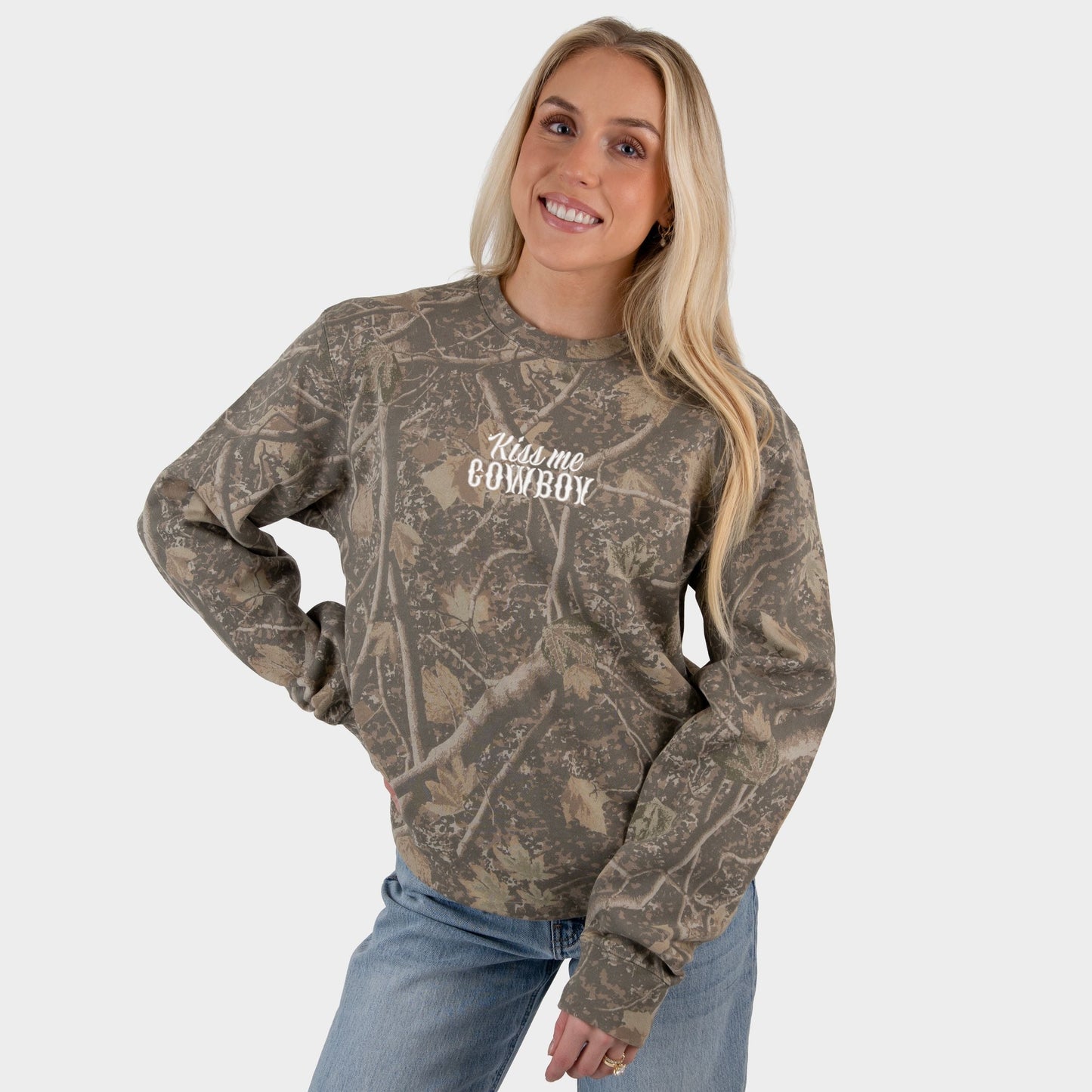 variant-Camo-noThread