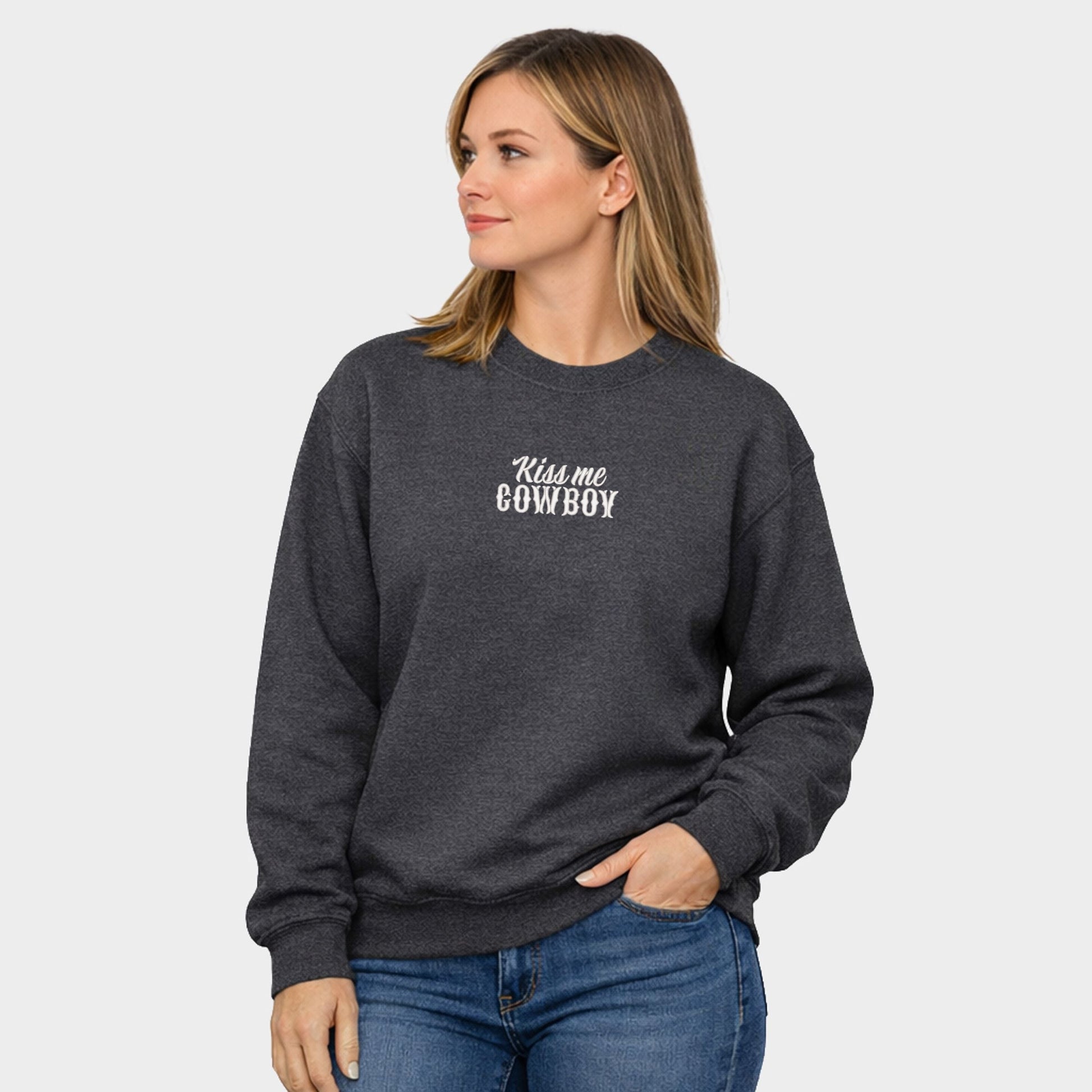 EMB2112W_CC-SWT Dark Heather
