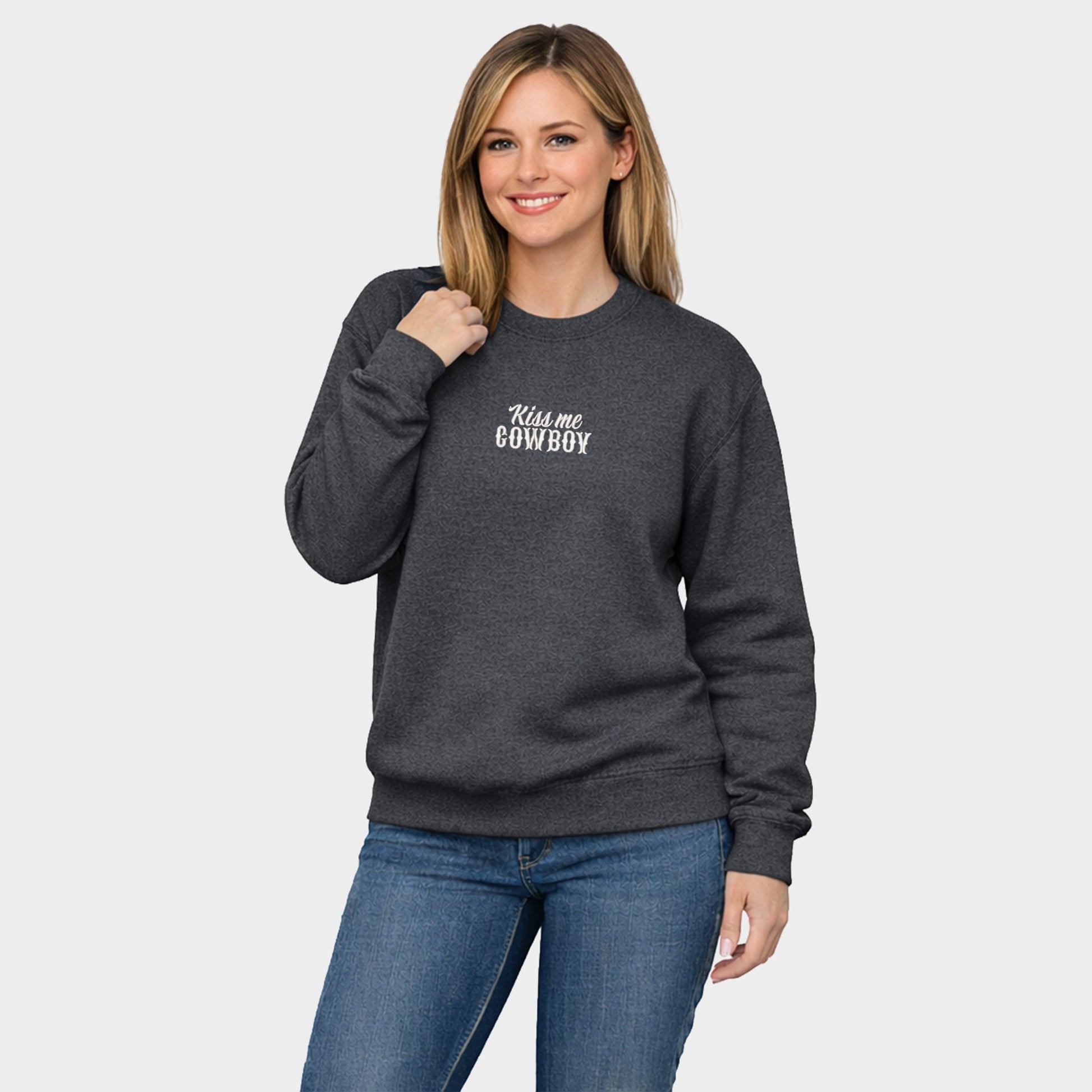 variant-Dark Heather-noThread