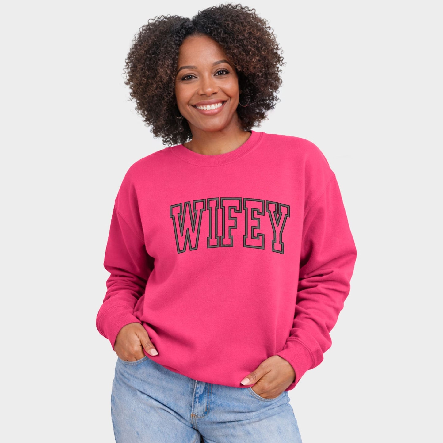 variant-Raspberry-noThread