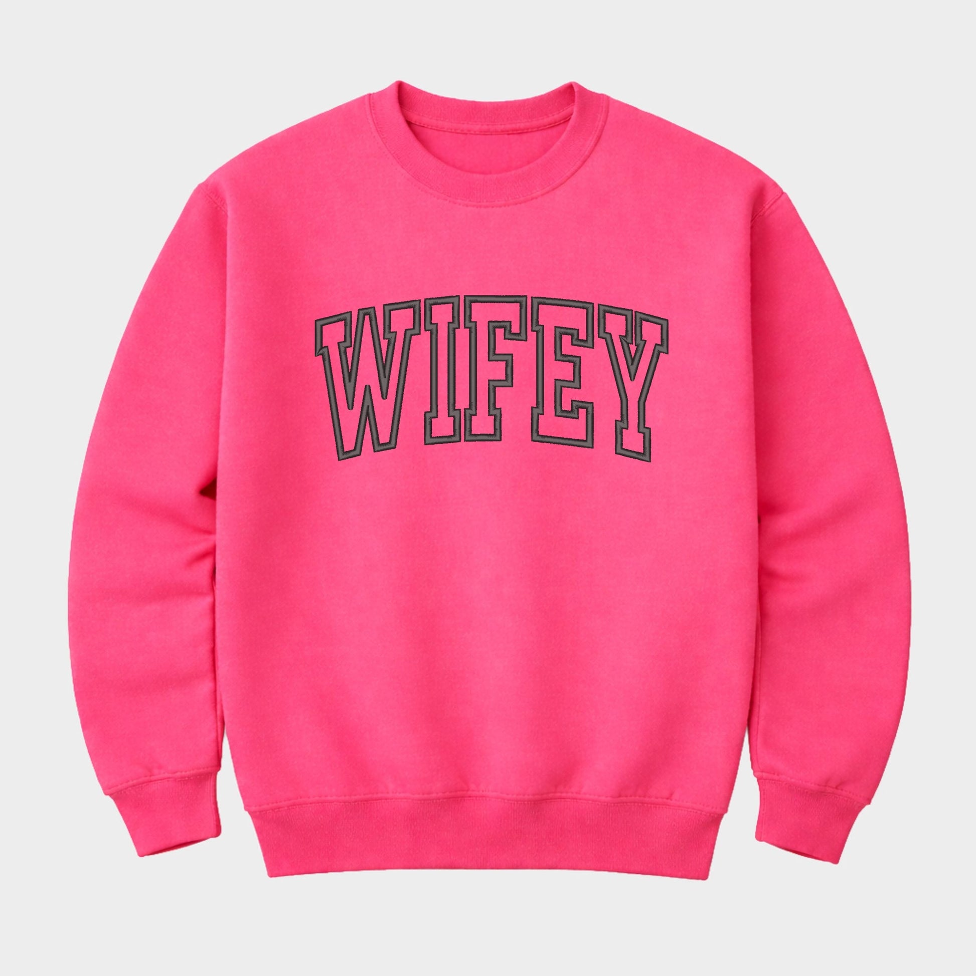 EMB2200B_F-SWT Raspberry
