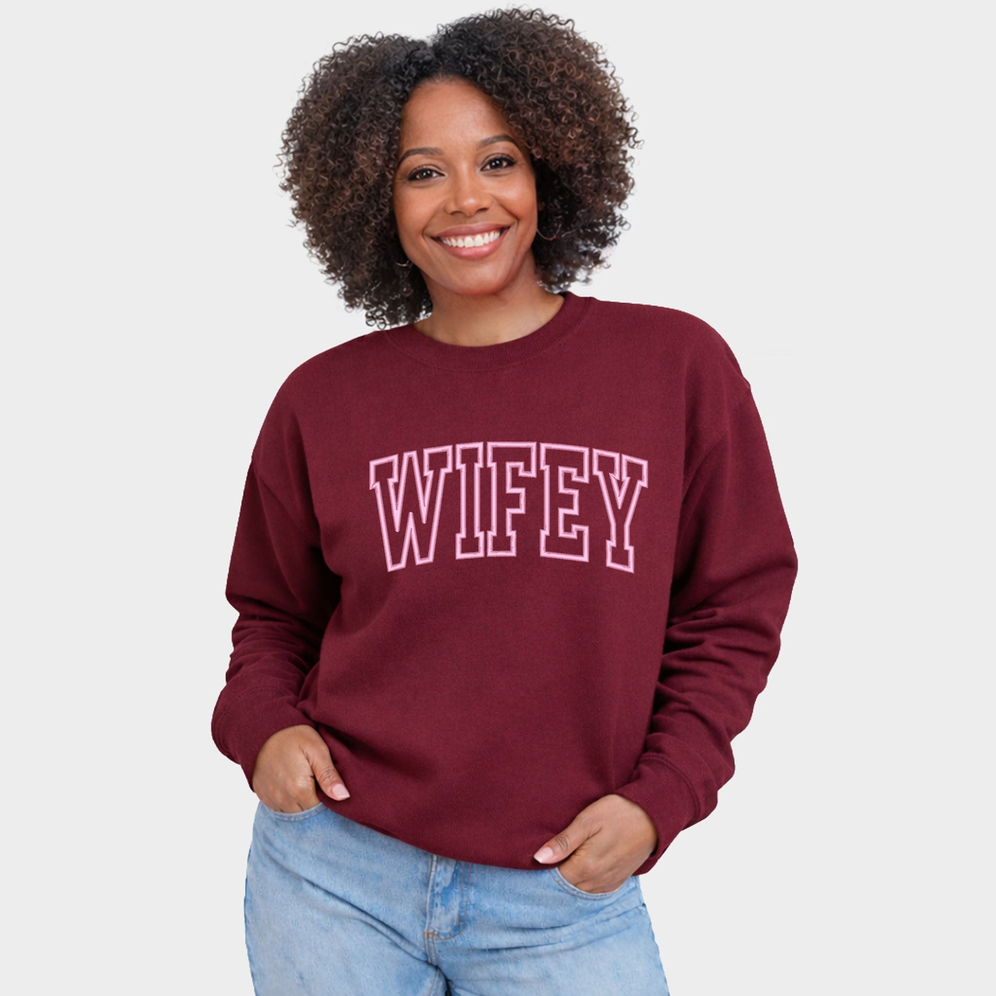 variant-Maroon-noThread