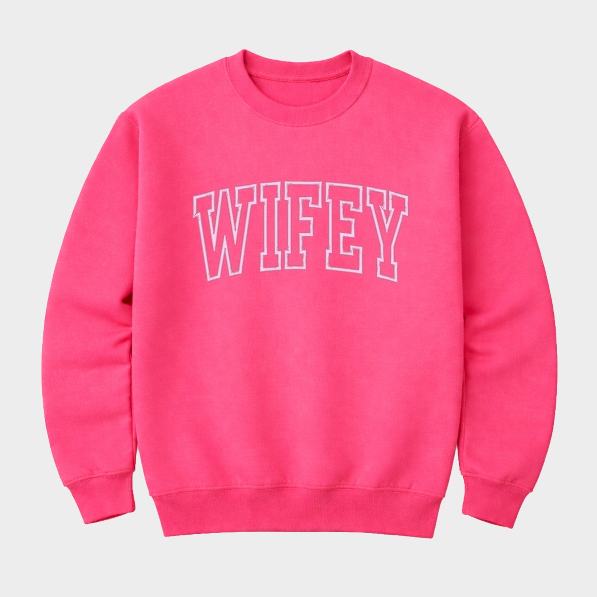 EMB2200LP_F-SWT Raspberry