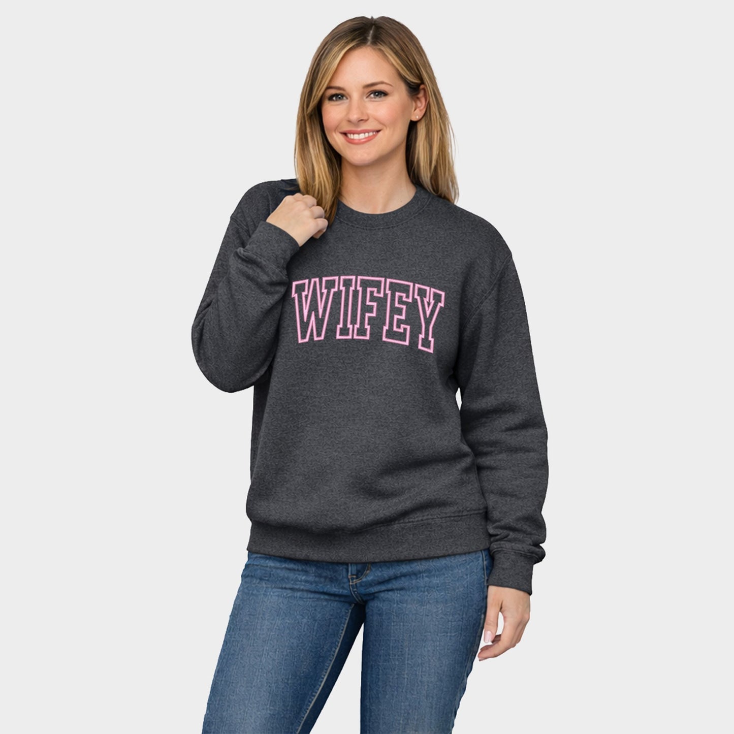 variant-Dark Heather-noThread