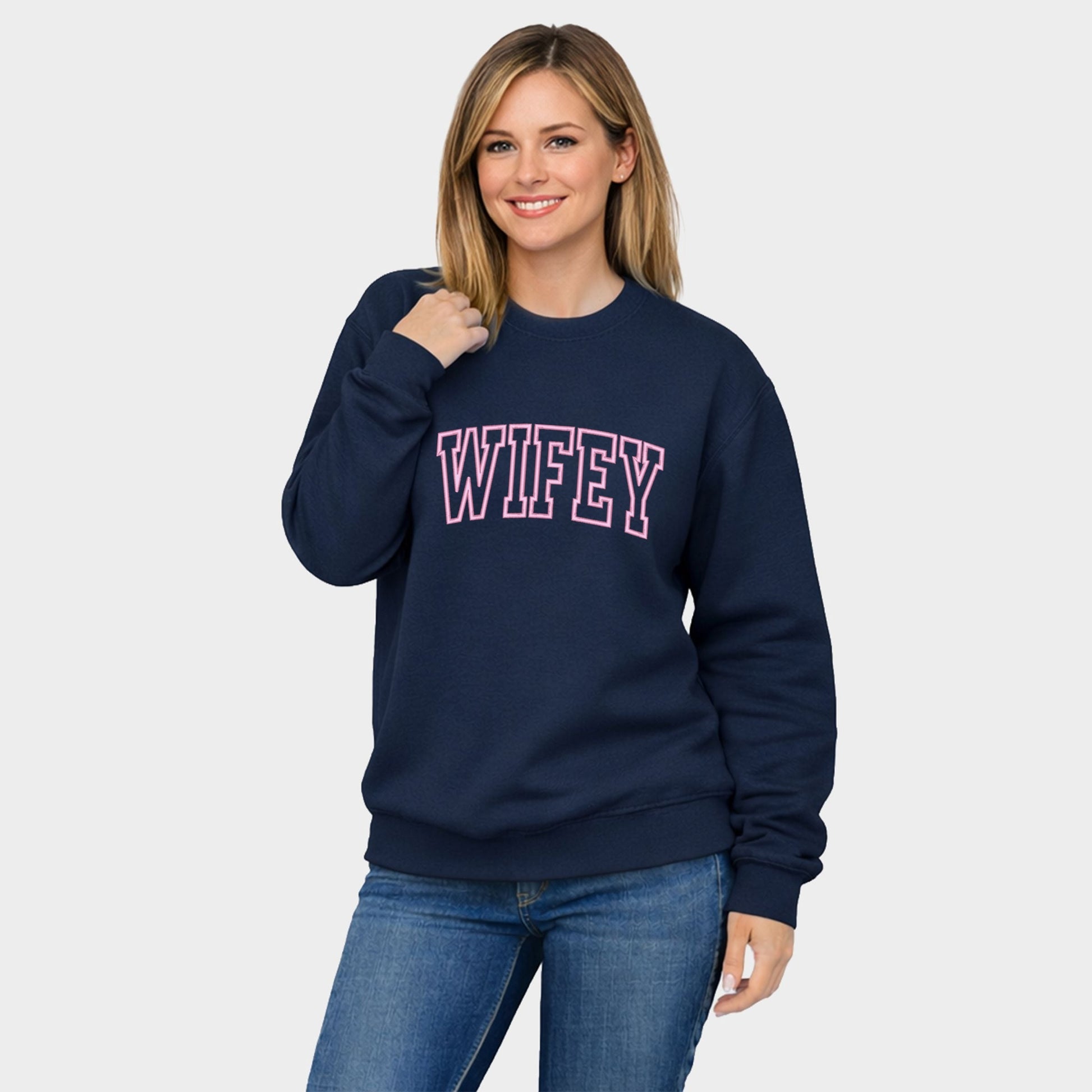 variant-True Navy-noThread