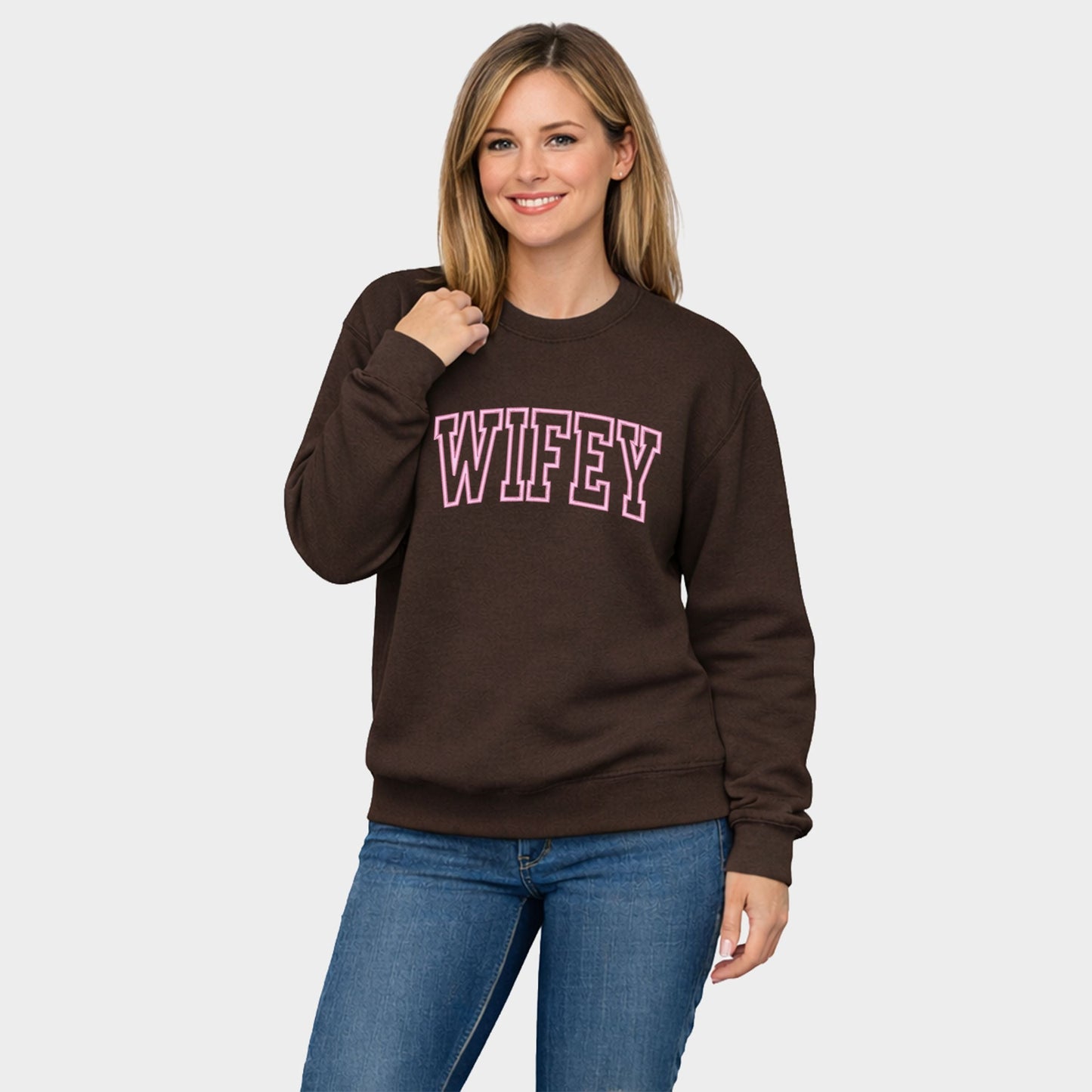 EMB2200LP_F-SWT Chocolate