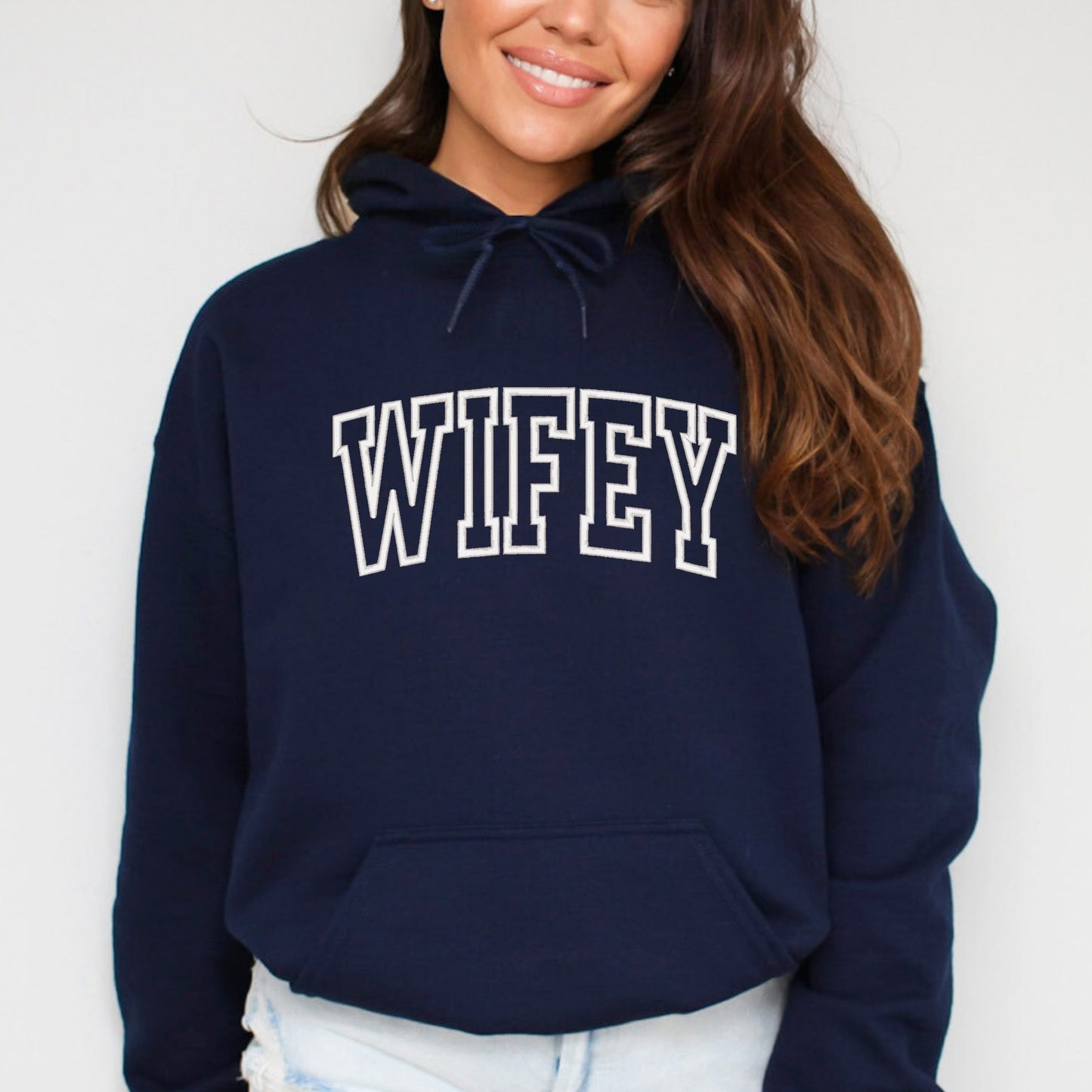 variant-True Navy-noThread