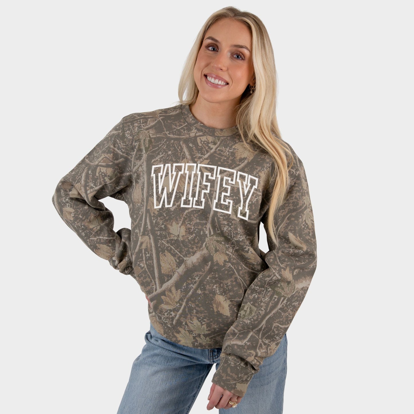 variant-Camo-noThread