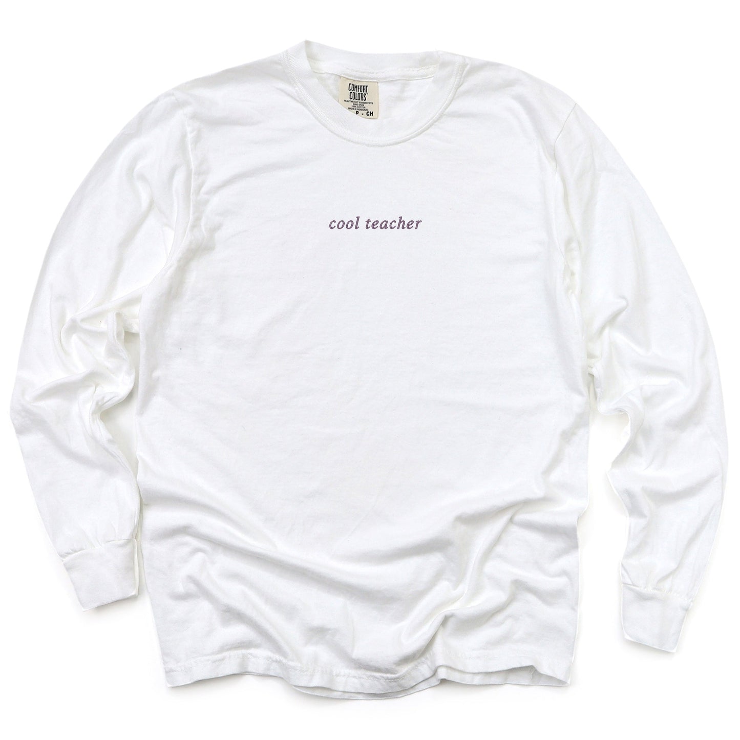 EMB2608MPUR_CC-GDLS White
