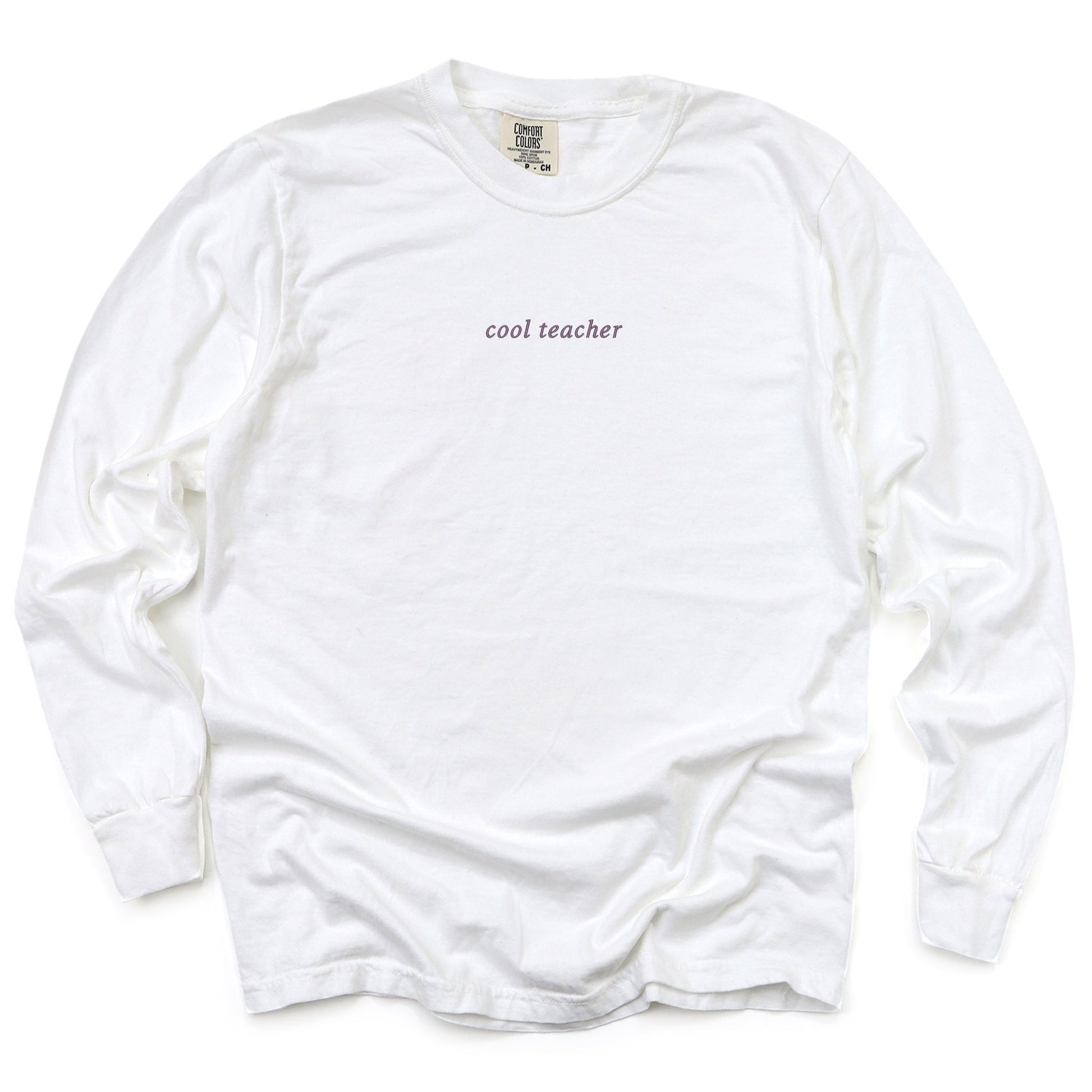 EMB2608MPUR_CC-GDLS White
