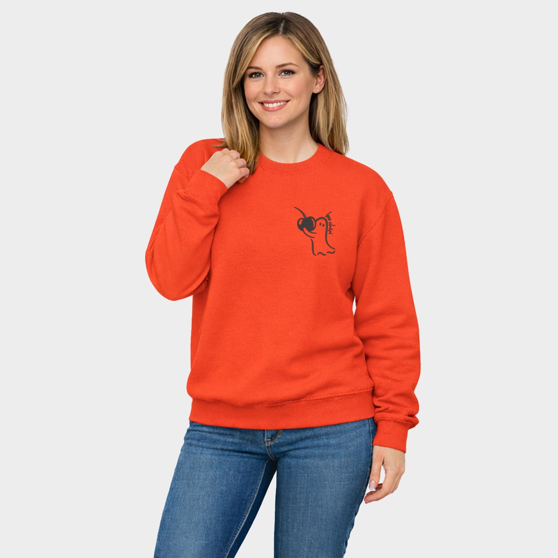 variant-Orange-noThread