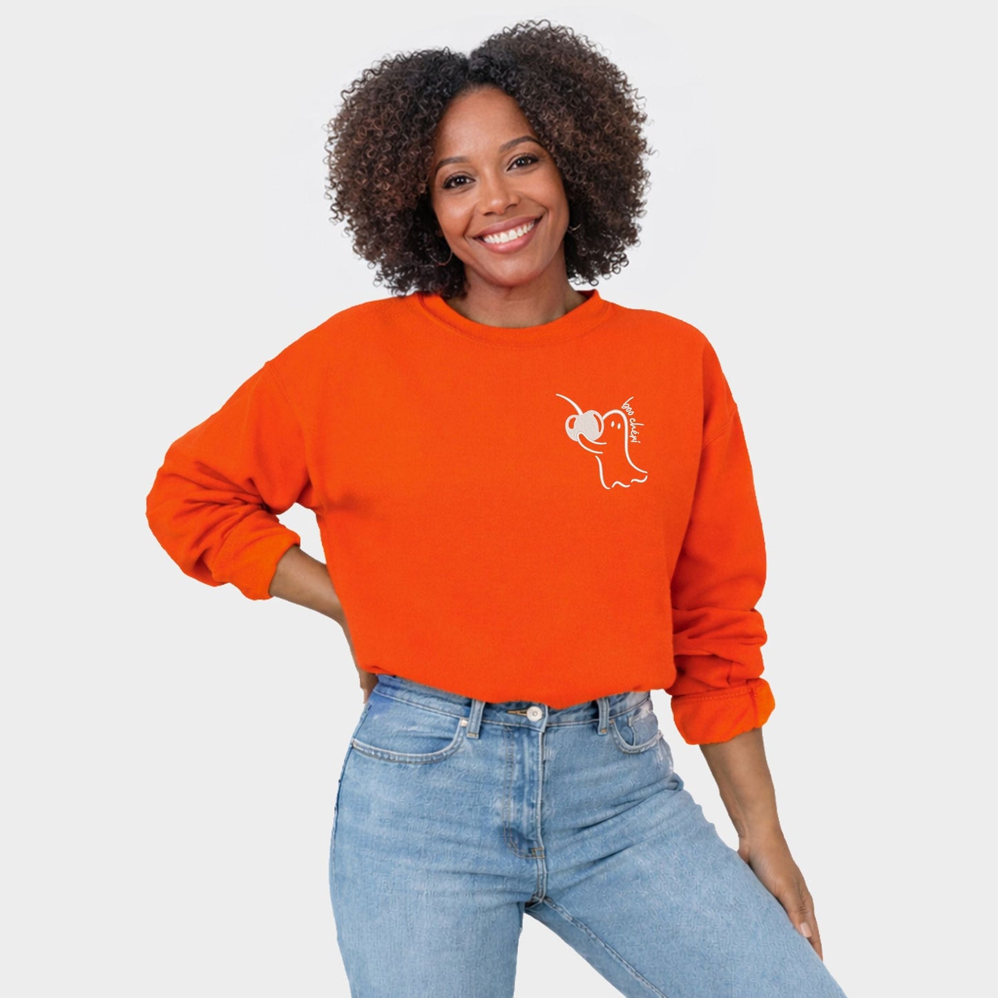 variant-Orange-noThread