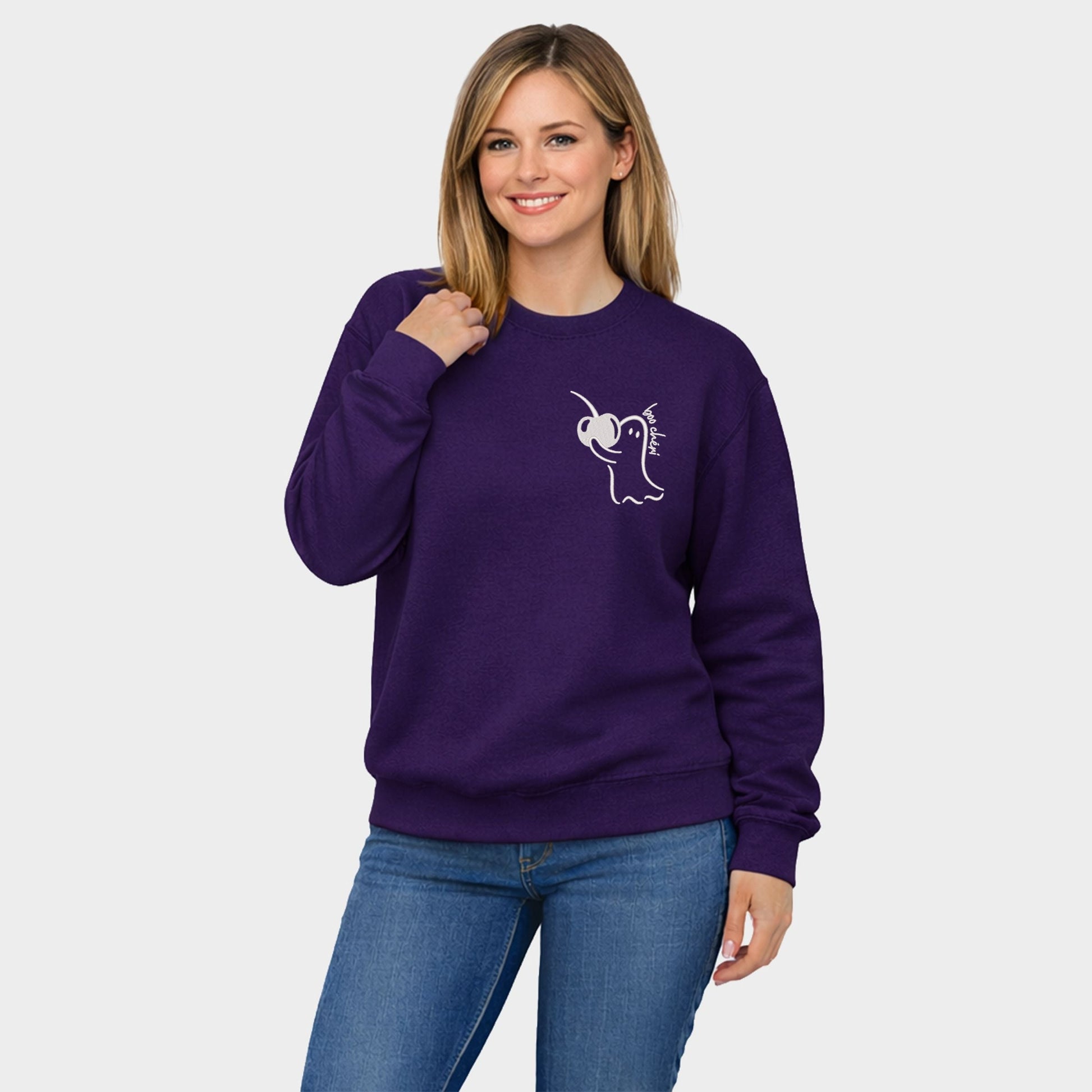 EMB2705W_LC-SWT Purple