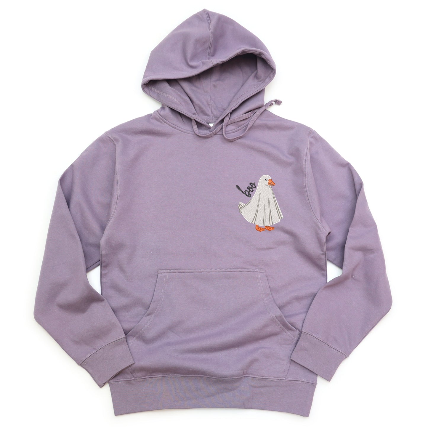 EMB2706M_LC-H Plum