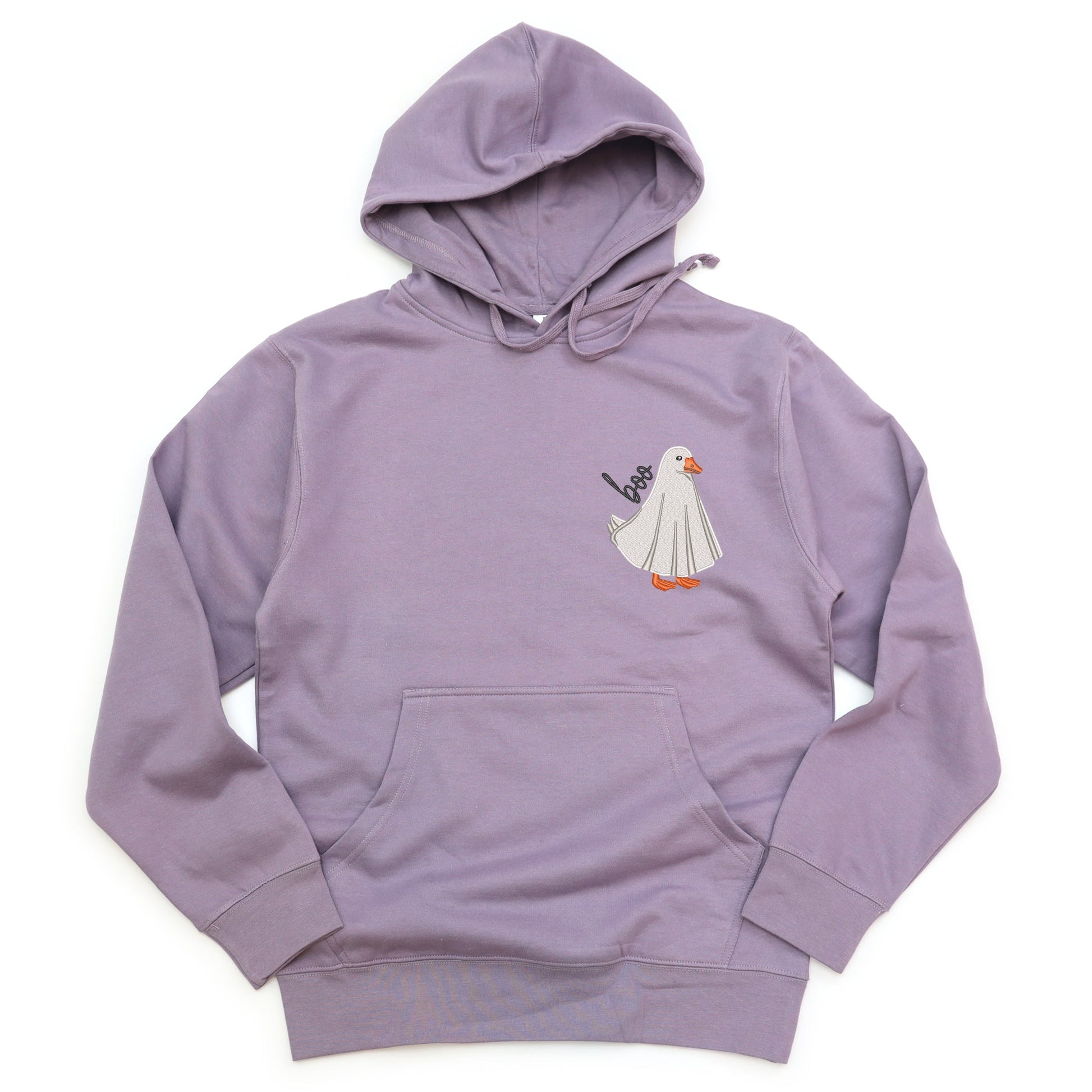 EMB2706M_LC-H Plum