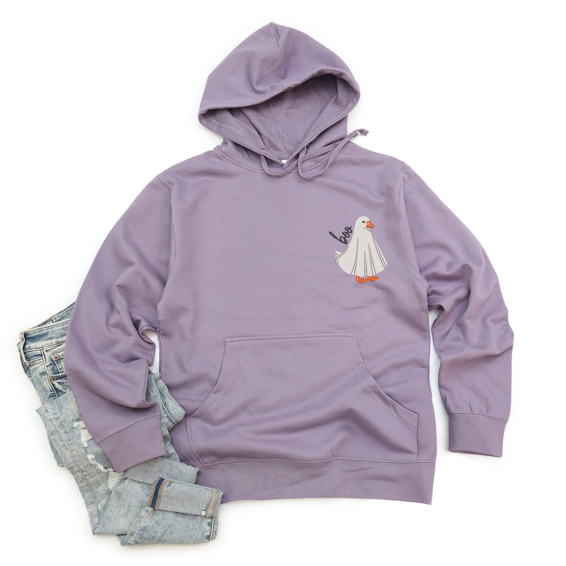 EMB2706M_LC-H Plum