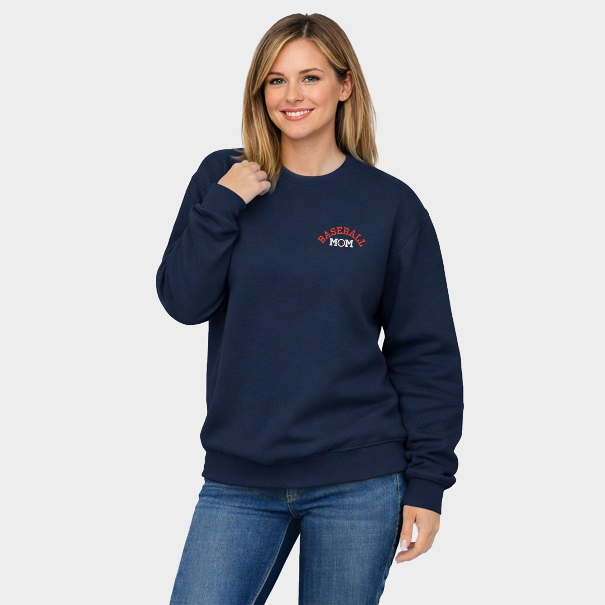 EMB308M_LC-SWT True Navy