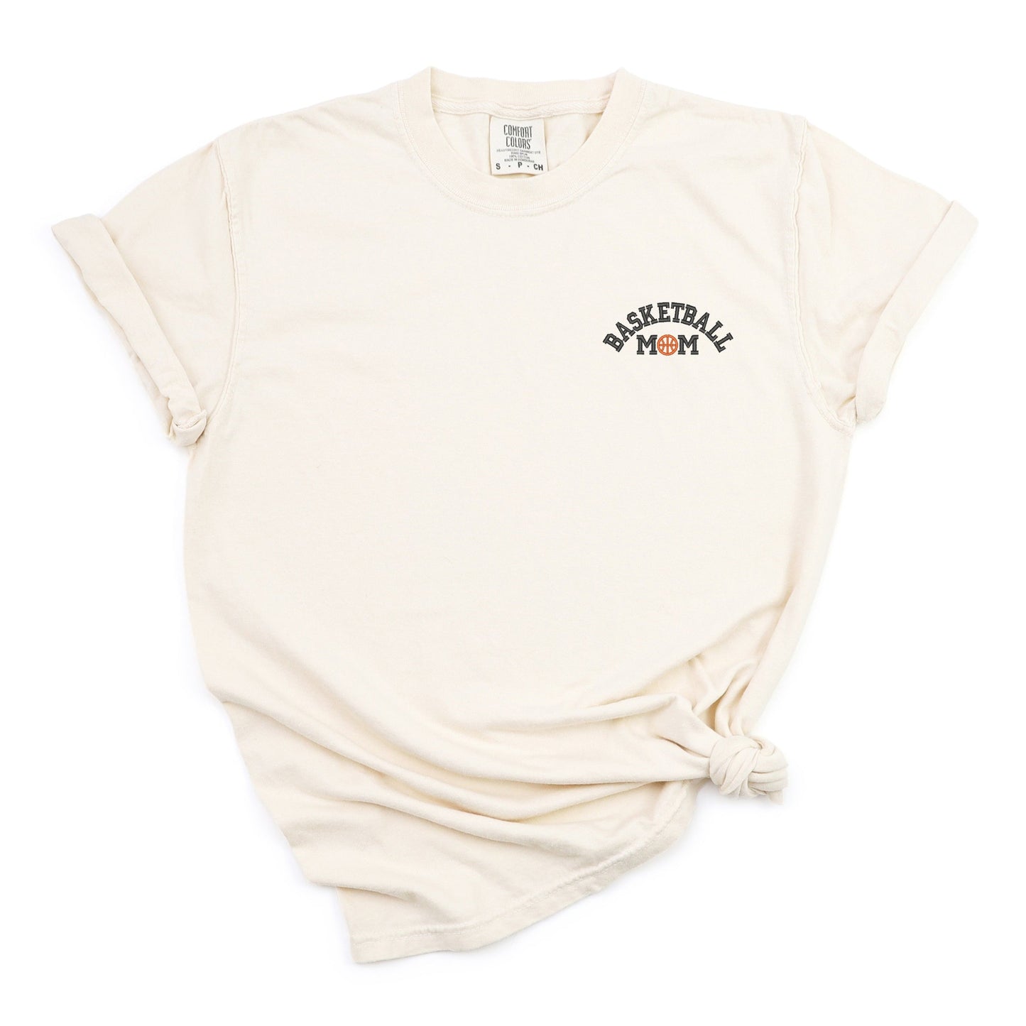 EMB309M_LC-GDT Ivory