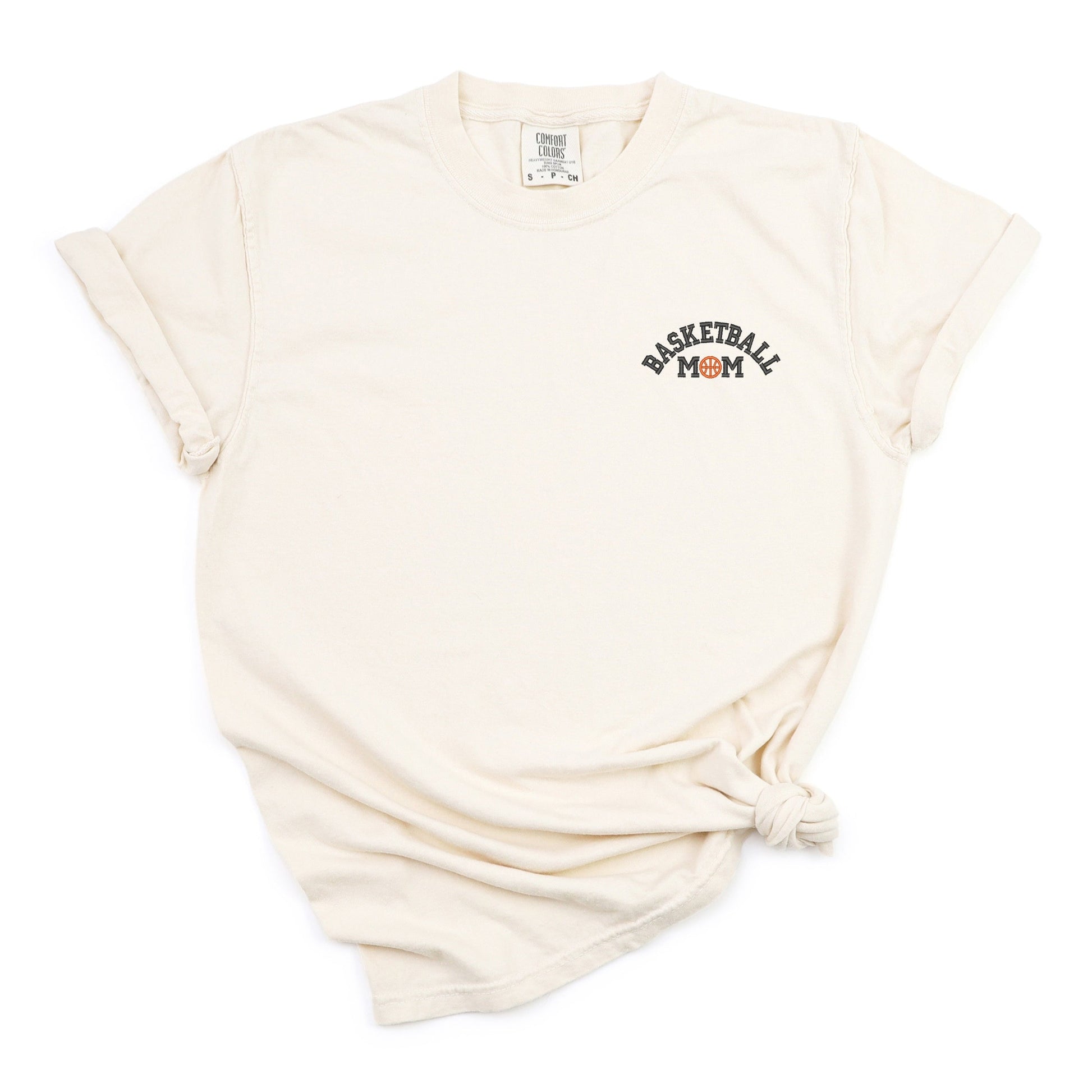 EMB309M_LC-GDT Ivory